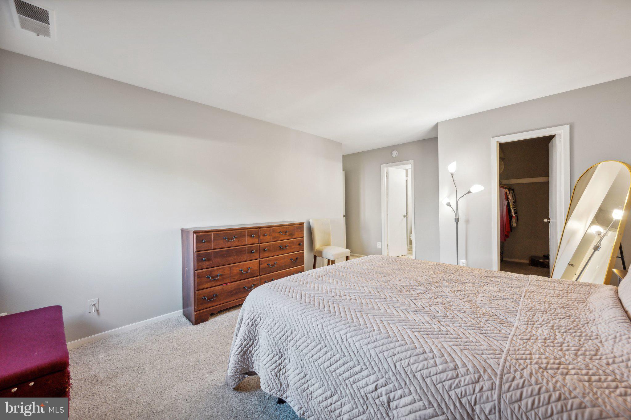 THOMAS CHOICE - Residential