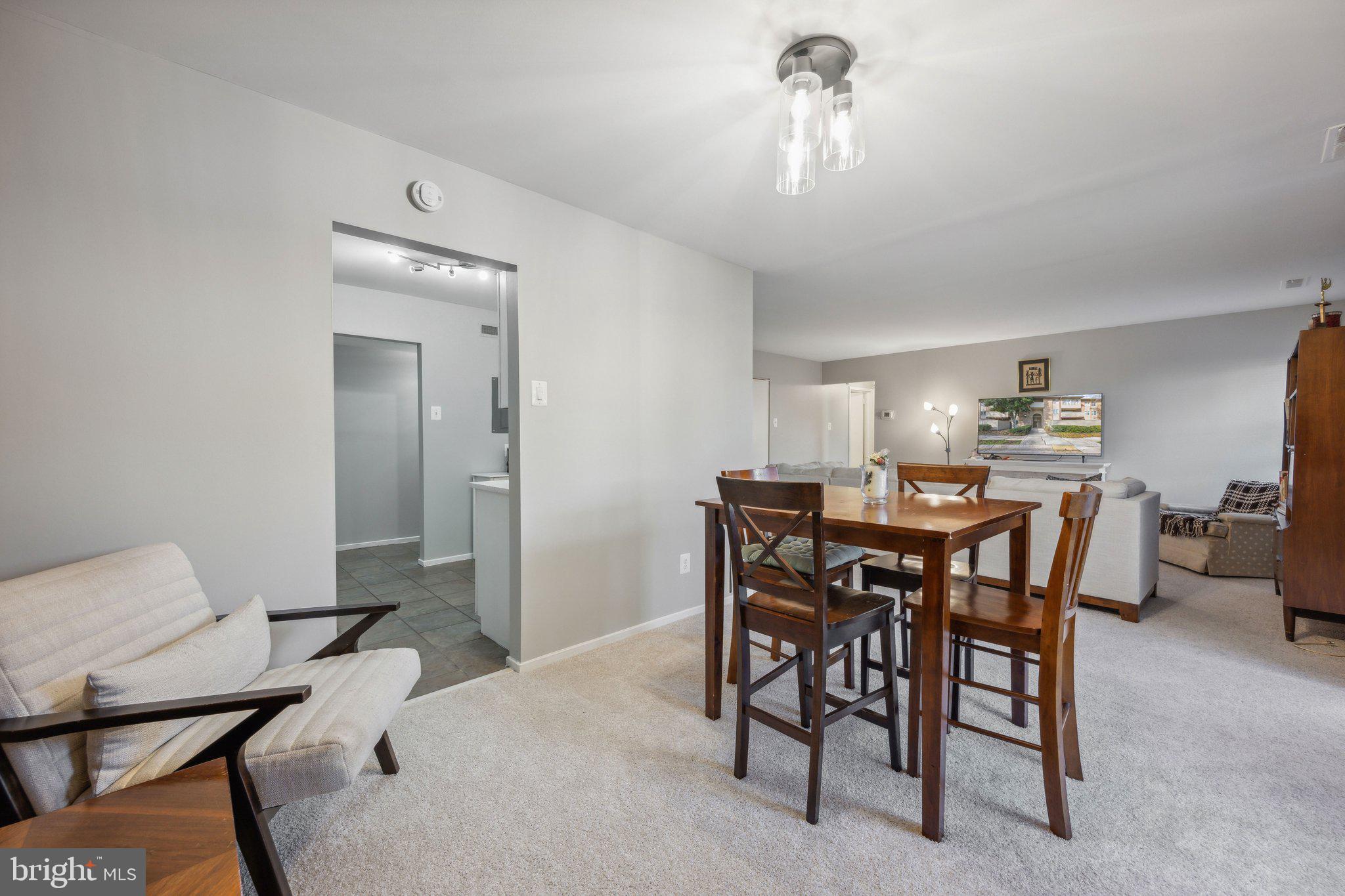 THOMAS CHOICE - Residential