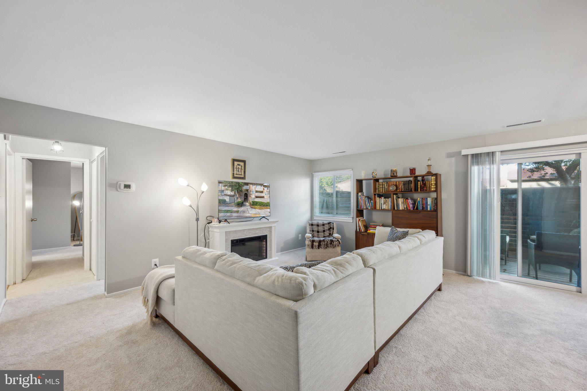 THOMAS CHOICE - Residential