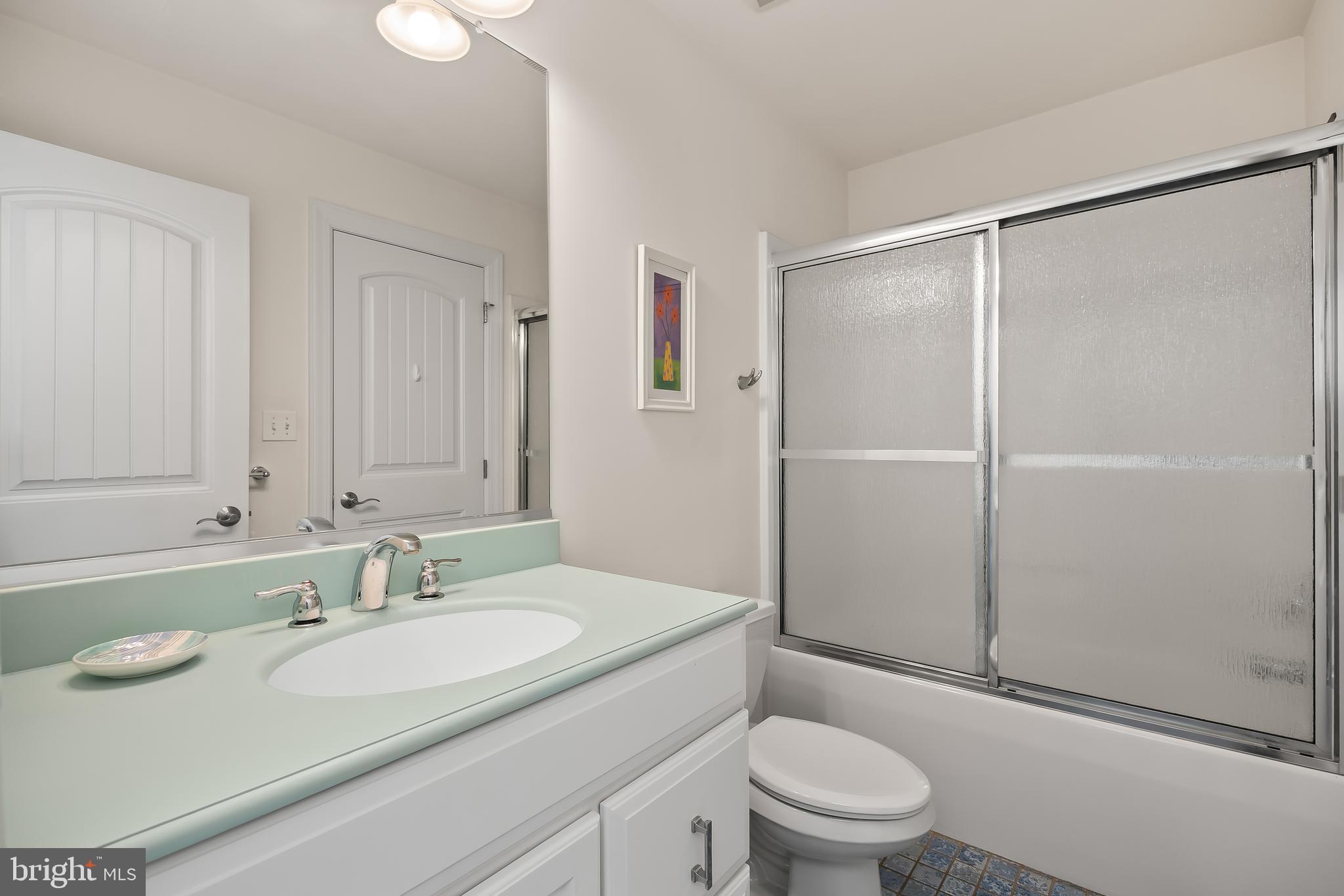 WOODSIDE ESTATES - Residential