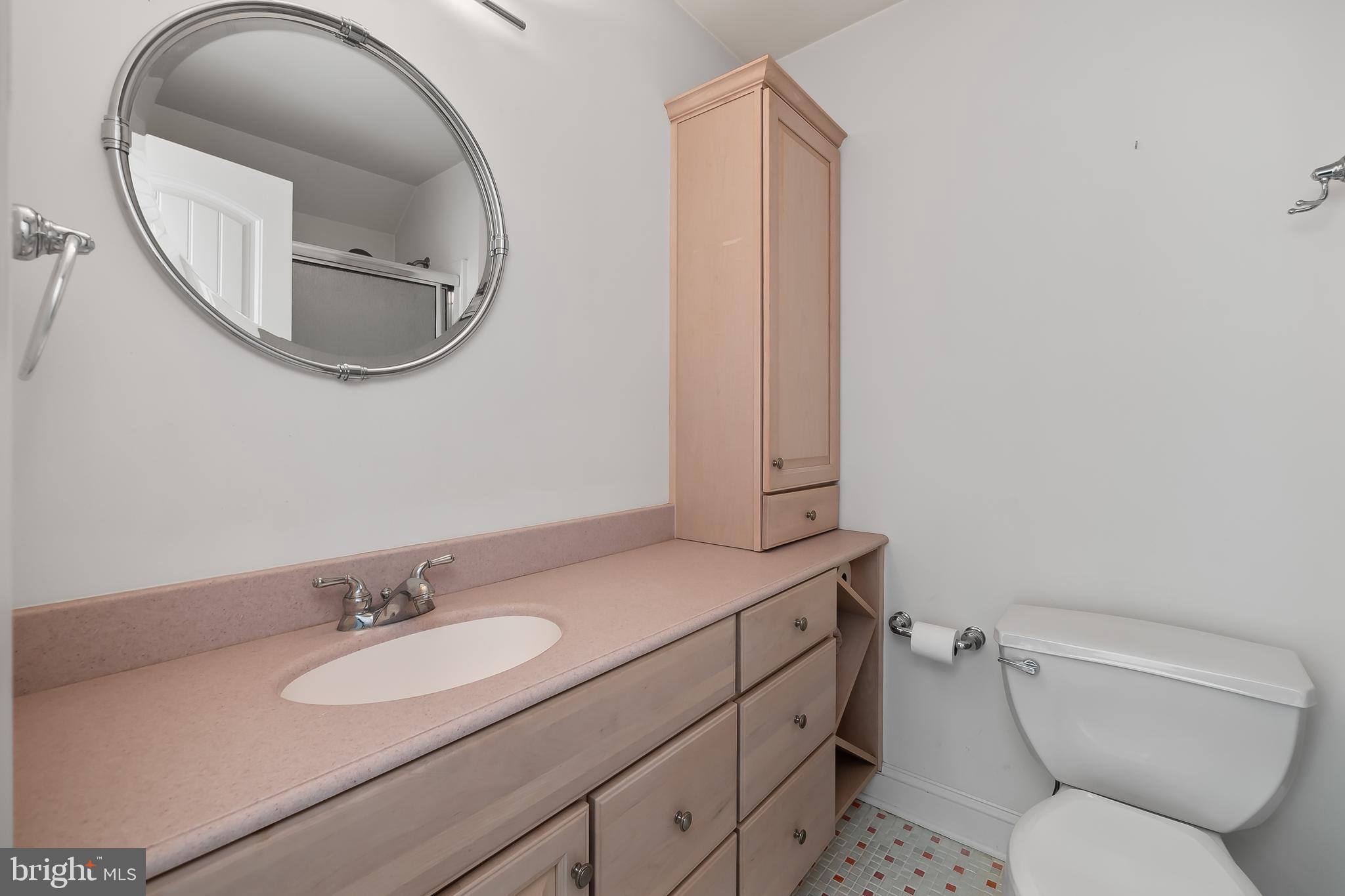WOODSIDE ESTATES - Residential