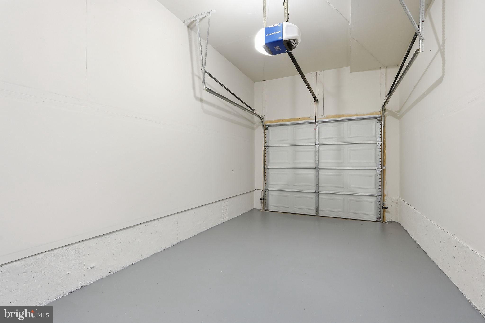 HAYMARKET CROSSING - Residential