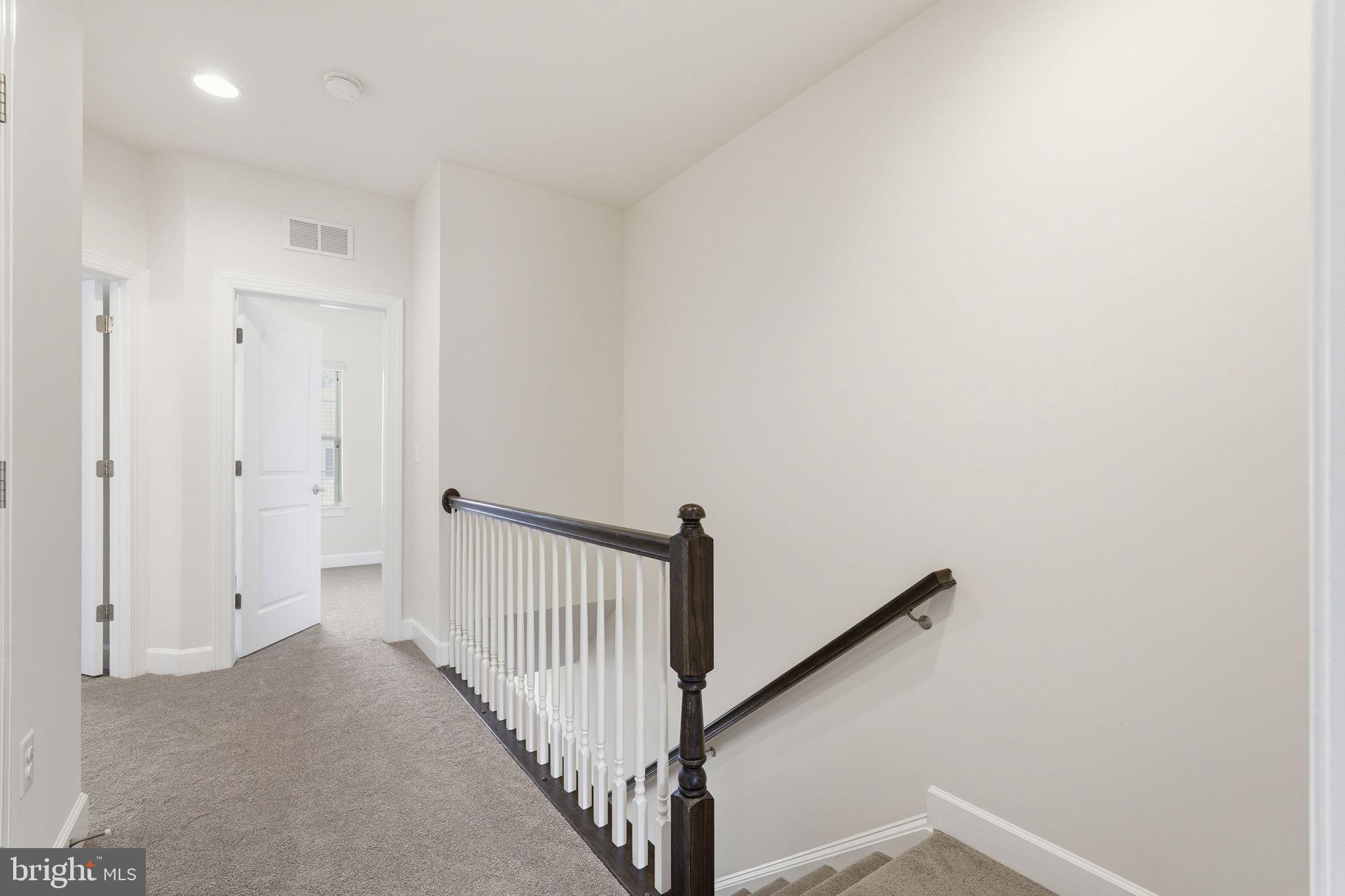 HAYMARKET CROSSING - Residential