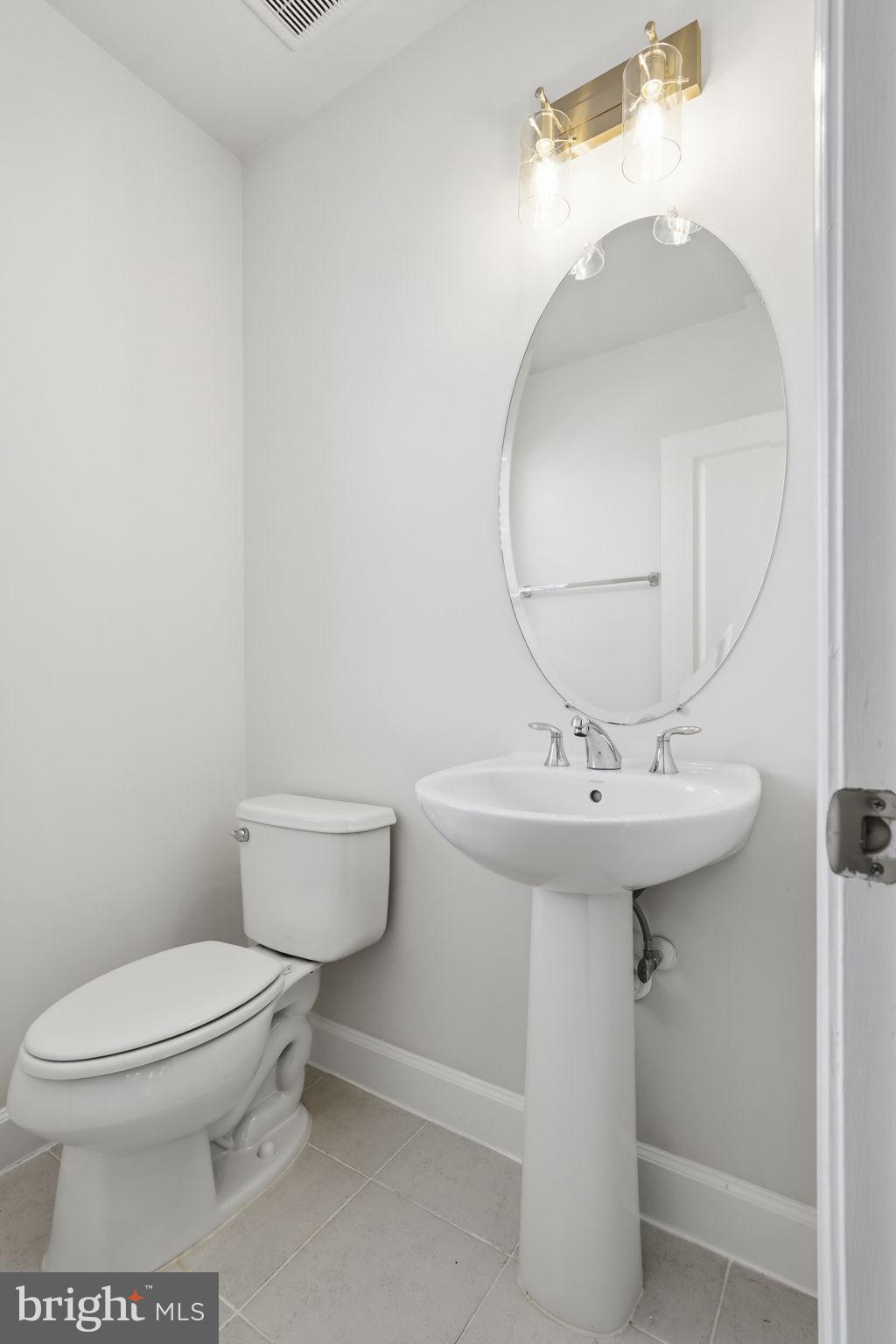 HAYMARKET CROSSING - Residential
