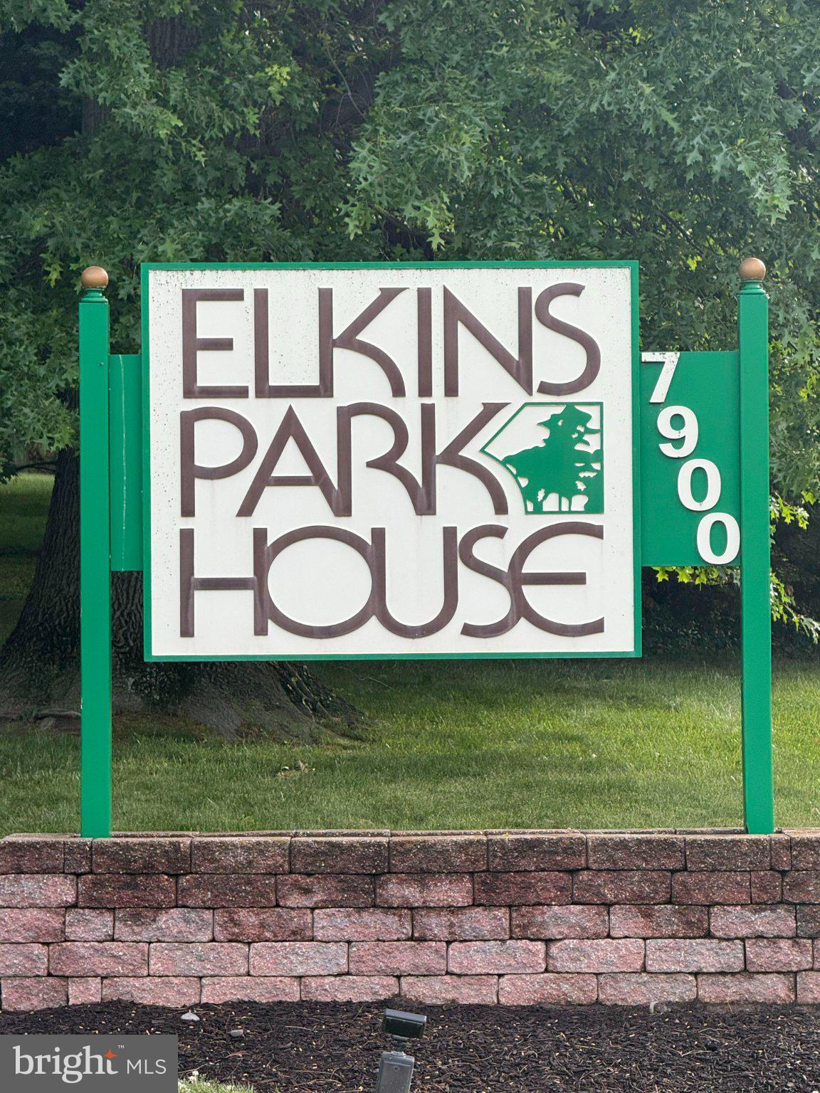 This beautifully updated 2-bedroom, 2-bath residence at Elkins Park House offers the perfect blend of comfort, convenience, and relaxed condominium living. Perched on the 8th floor, this light-filled home welcomes you with an expansive open-concept living and dining area framed by a wall of windows, creating an airy atmosphere and inviting natural light throughout the day. Step outside onto your generously sized private balcony — the perfect place to enjoy morning coffee, unwind with evening sunsets, or simply take in the peaceful views.
The thoughtfully designed galley kitchen features abundant replacement cabinetry and functional workspace, while the spacious primary suite offers a true retreat with an ensuite bath and an enormous walk-in closet. A second generously sized bedroom and full hall bath provide flexibility for guests, a home office, or additional living space. Brand-new carpeting and fresh paint throughout make this home completely move-in ready.
Enjoy the ease of carefree living with laundry conveniently located just down the hall and a long list of exceptional building amenities. Elkins Park House offers 24-hour doorman service, free outdoor parking, an on-site fitness center, beautiful outdoor pool and patio area, social and community rooms, and professional on-site management — all designed to enhance a comfortable and welcoming lifestyle.
The monthly condo fee includes water, sewer, heat, snow and trash removal, common area maintenance, building insurance, and pool access, allowing you to enjoy low-maintenance living with peace of mind.
Ideally located near shopping, dining, major hospitals, public transportation, and major routes, commuting is effortless with a SEPTA bus stop directly in front of the building and the Regional Rail station just a short walk away for easy access to Center City Philadelphia.
Whether you are looking for your next home or a simplified lifestyle without sacrificing space and comfort, this inviting residence is an opportunity not to be missed.