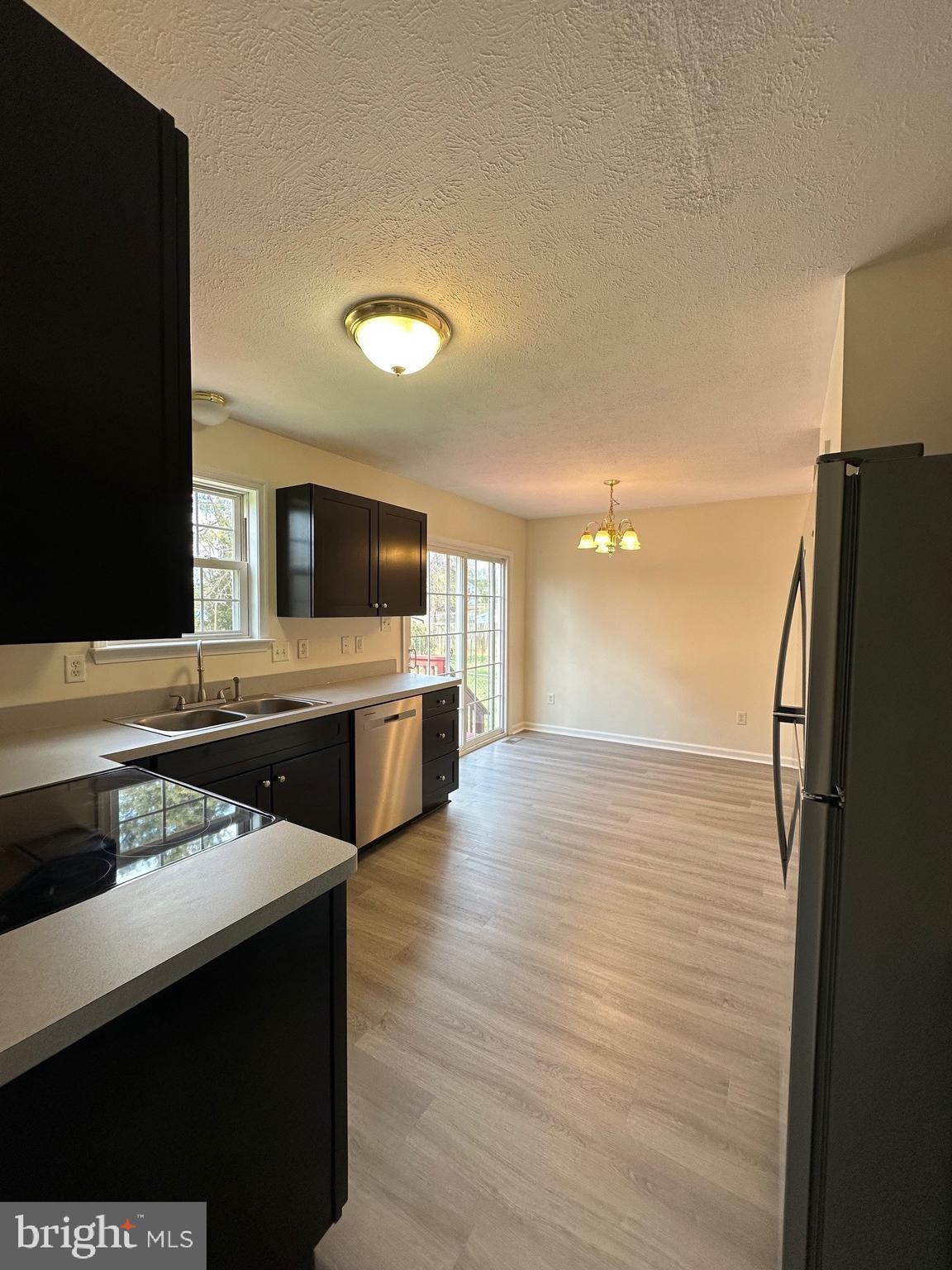 CALL SCHOOL - Residential
