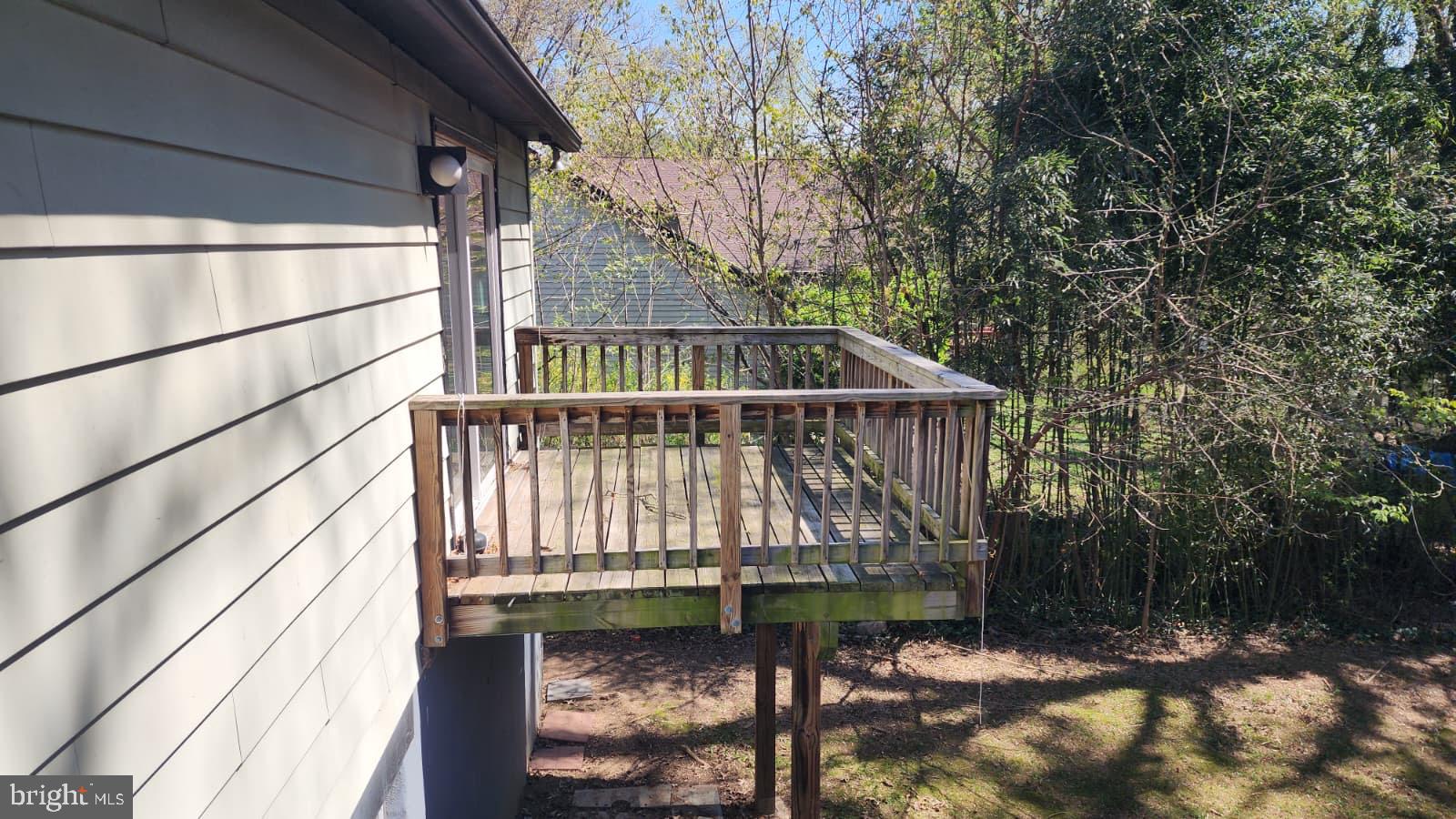 OAKLAND MILLS - Residential