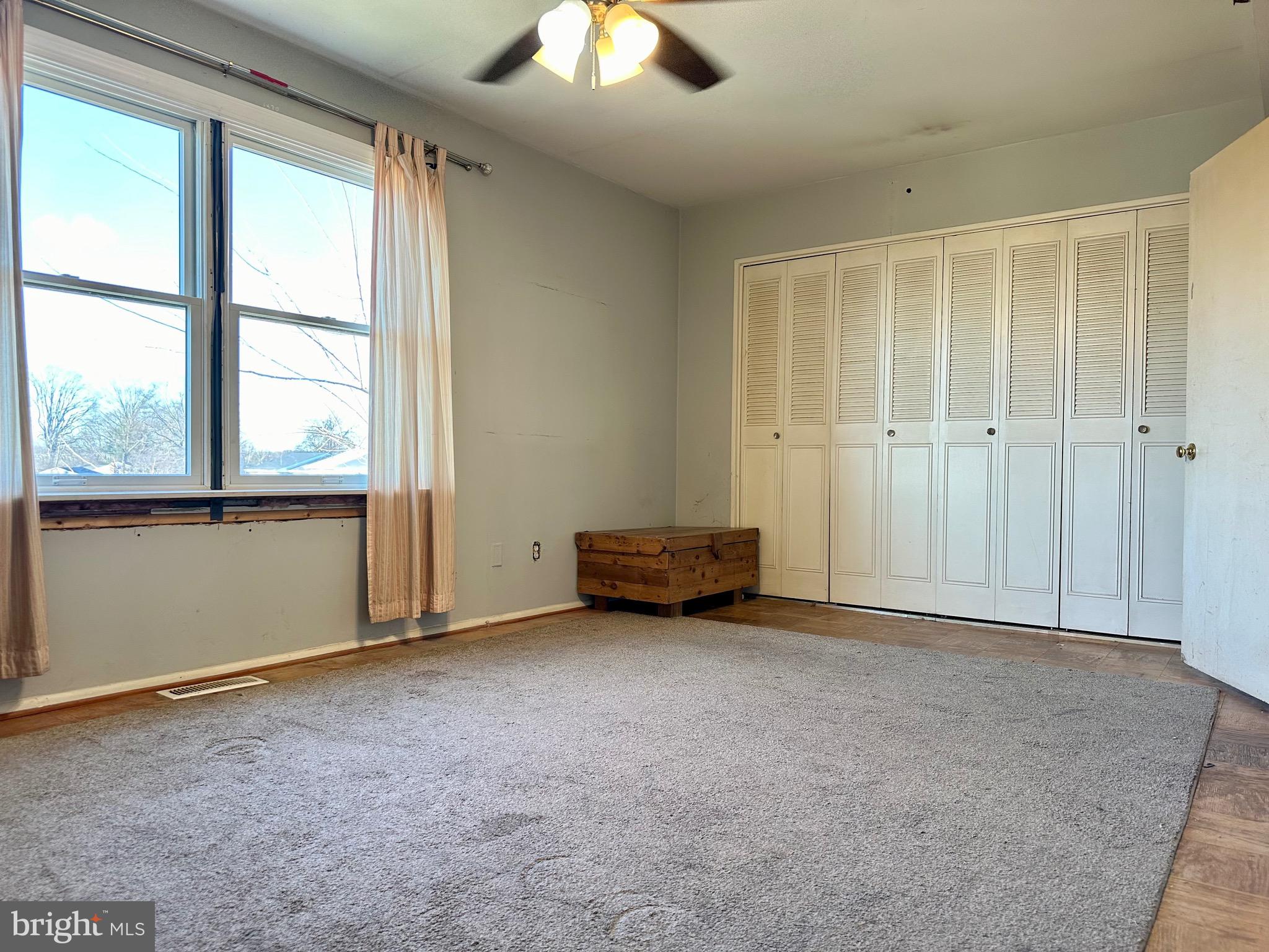 JOPPATOWNE - Residential