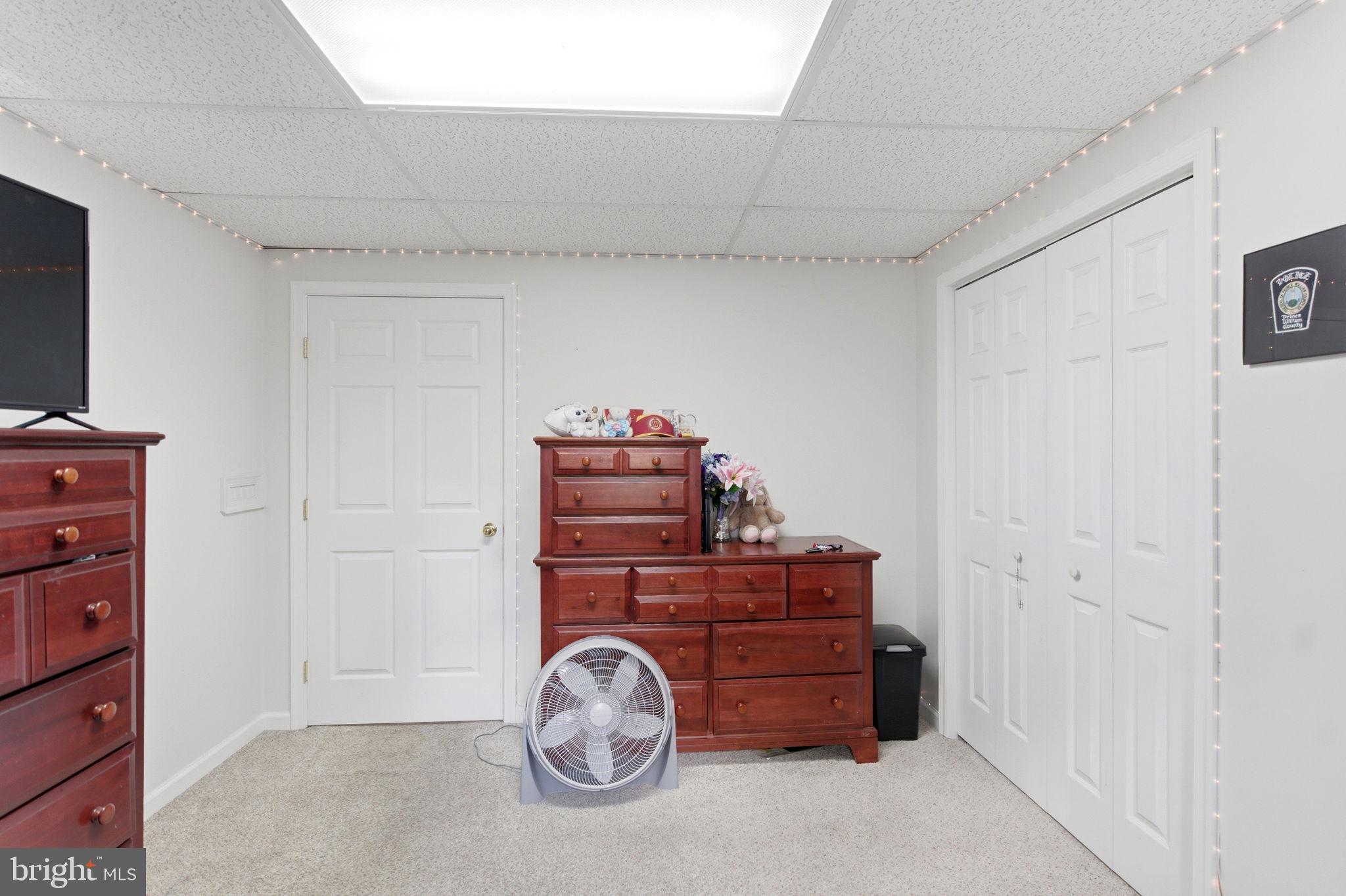 CROSFIELD - Residential