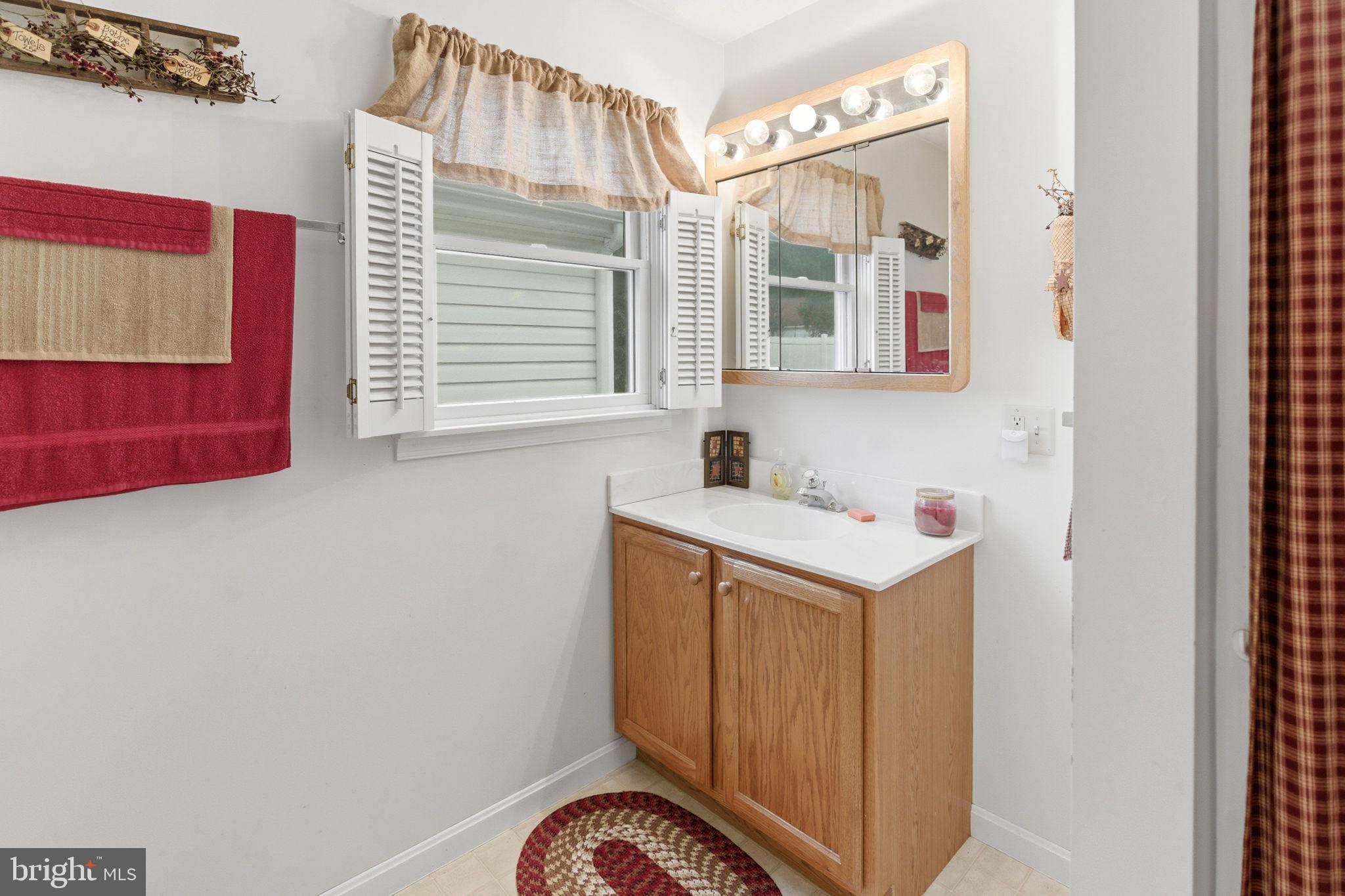CROSFIELD - Residential