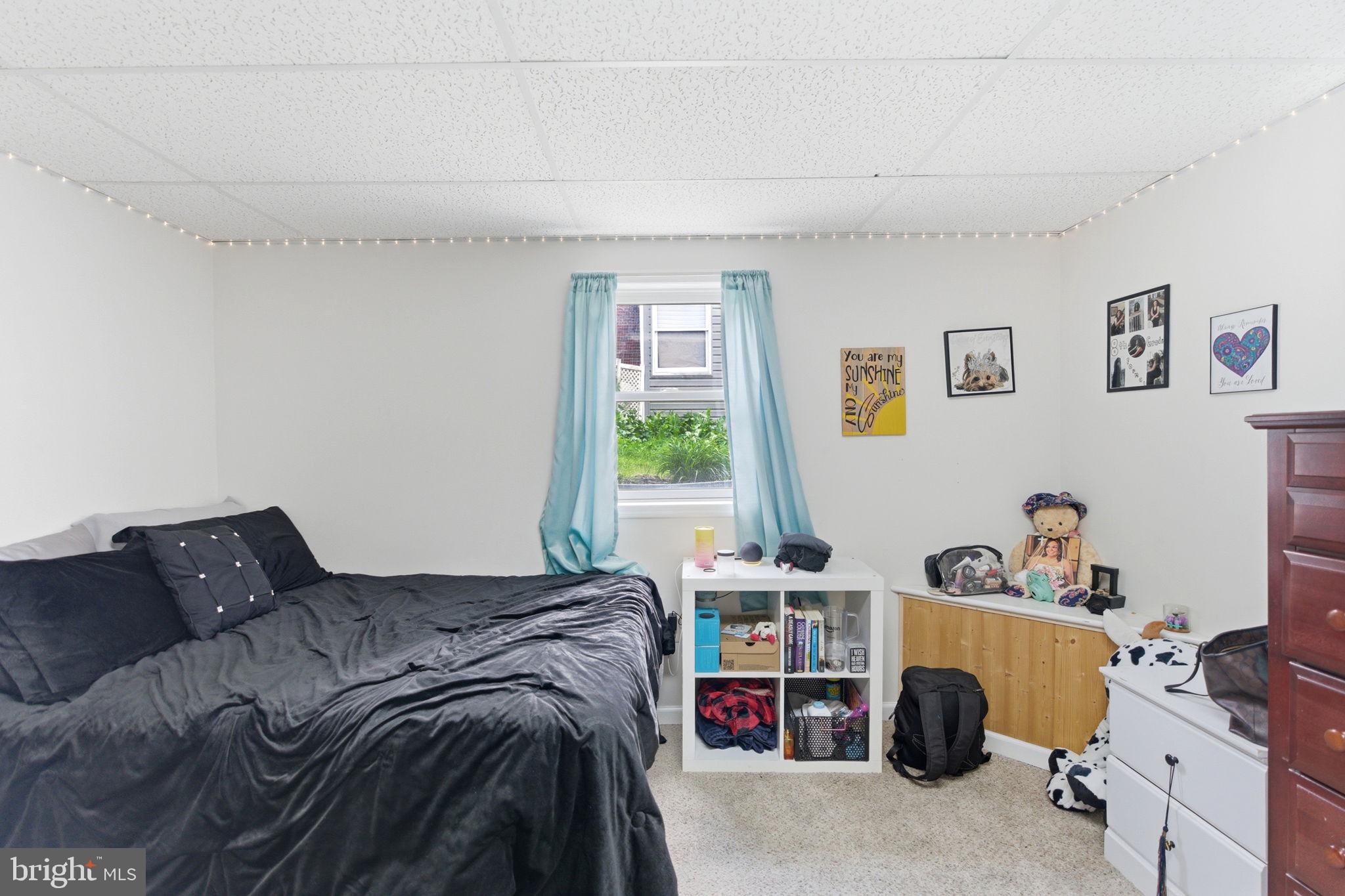 CROSFIELD - Residential