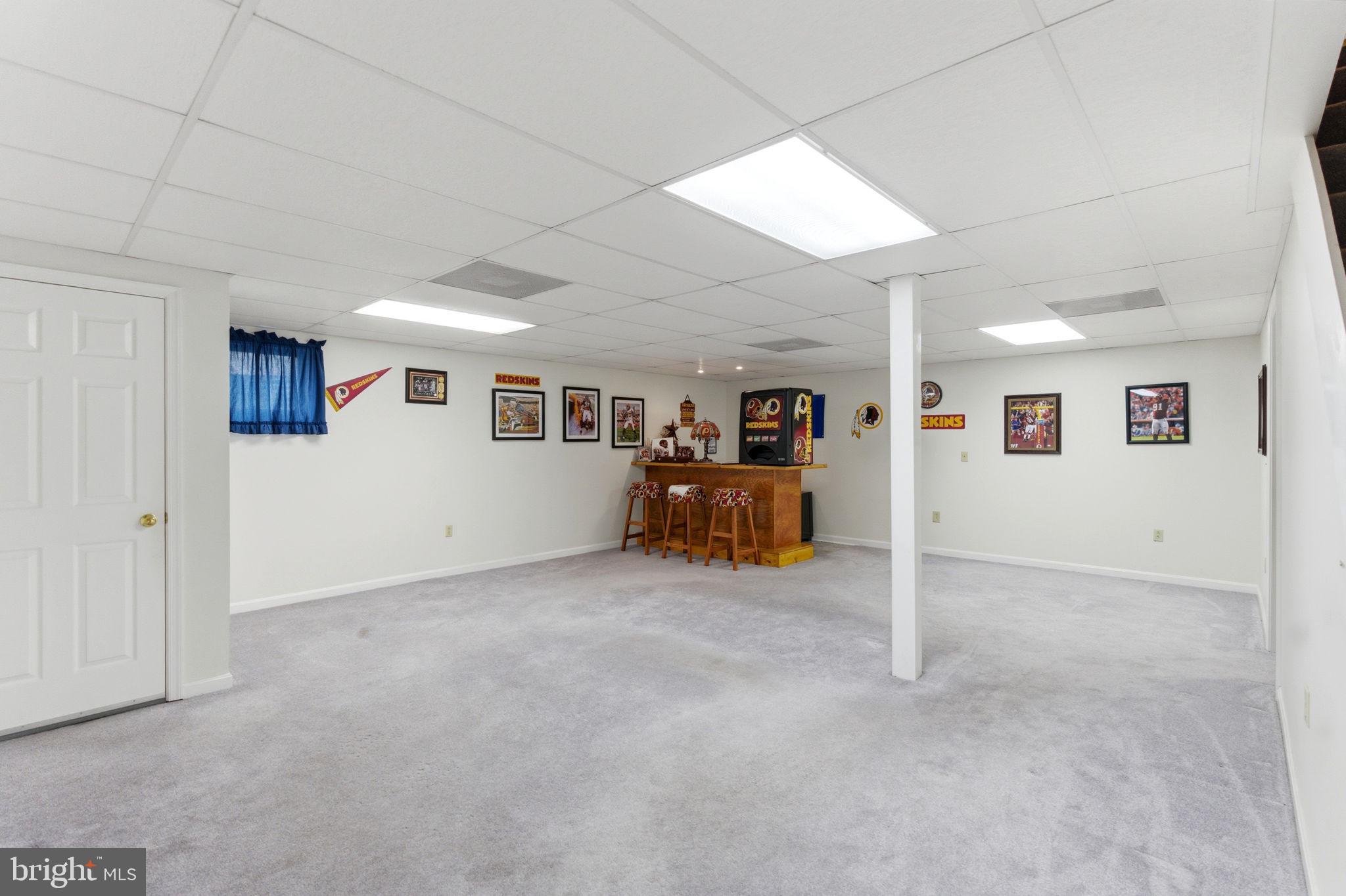 CROSFIELD - Residential