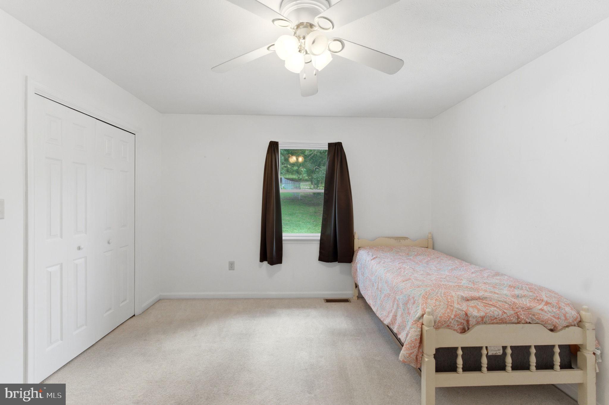 CROSFIELD - Residential