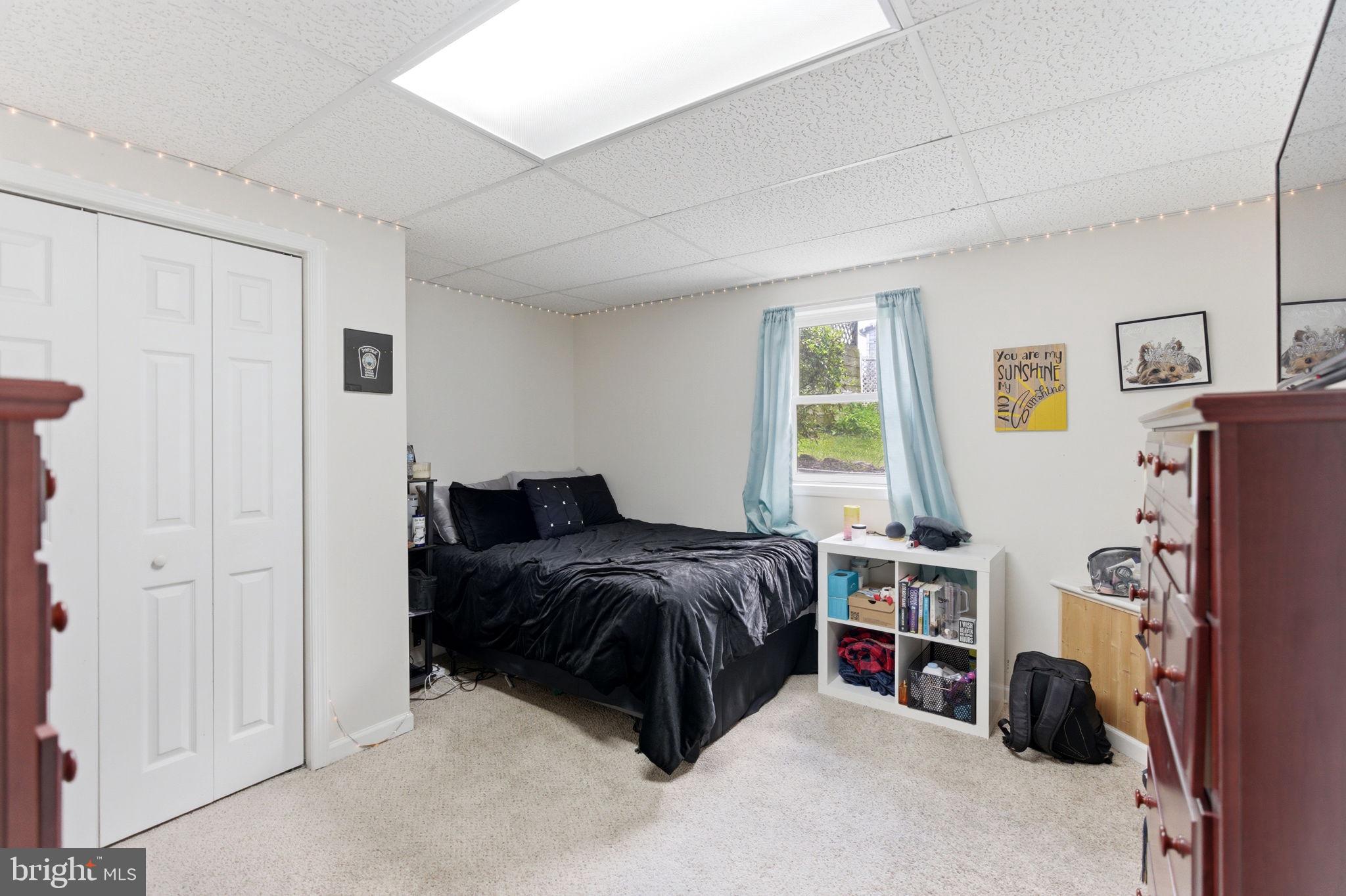 CROSFIELD - Residential