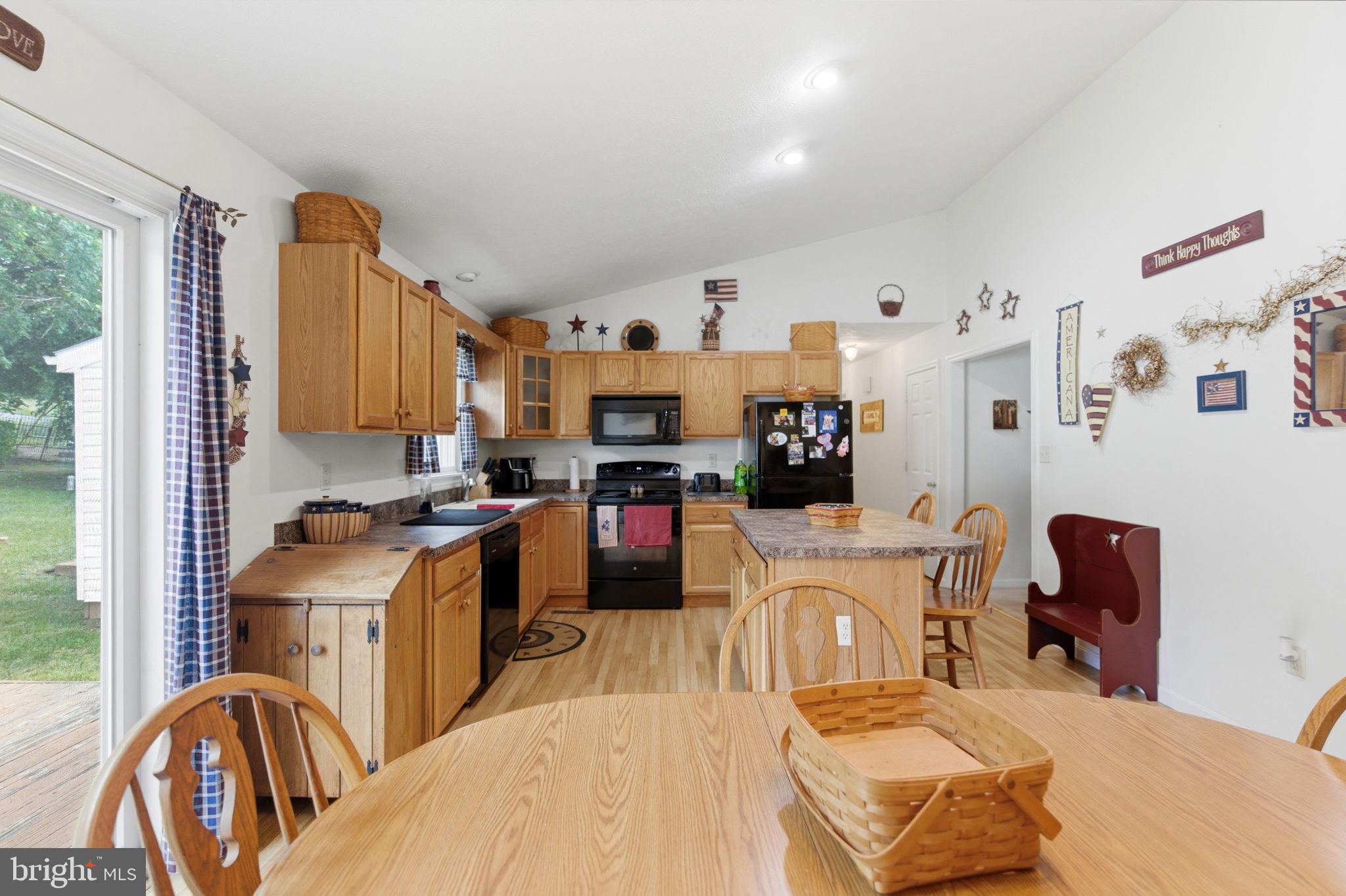CROSFIELD - Residential