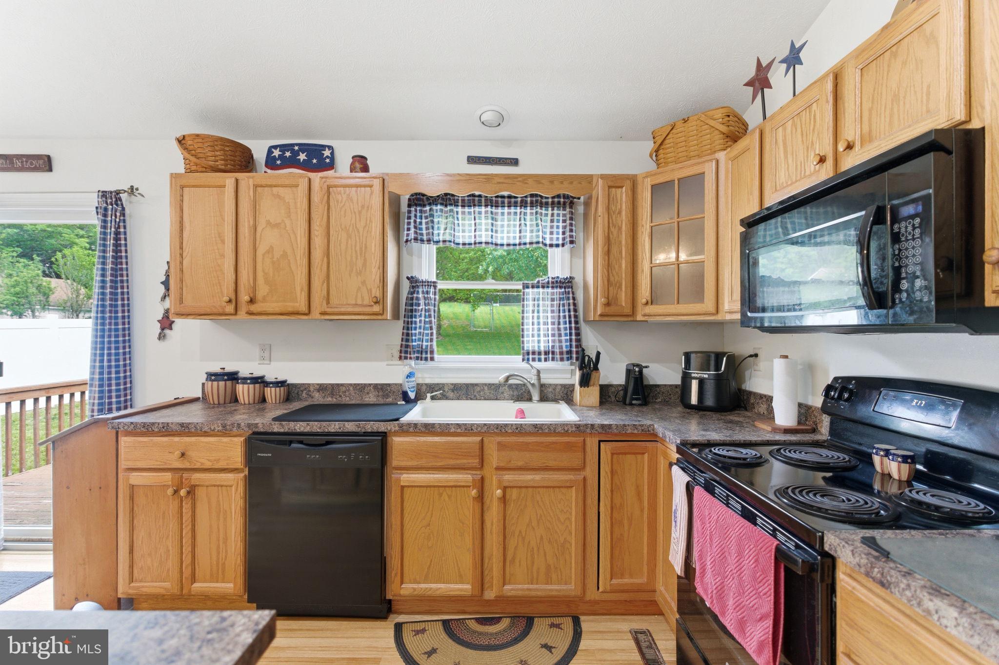 CROSFIELD - Residential