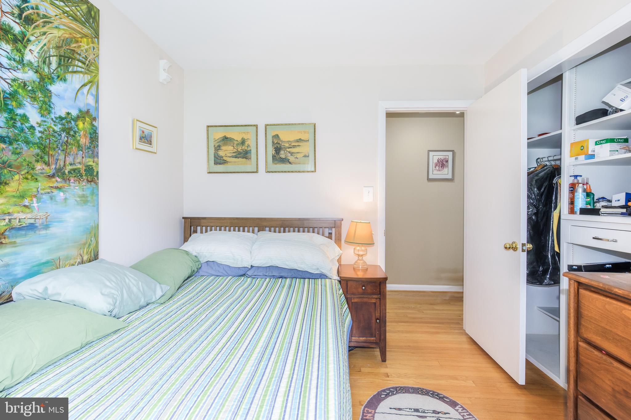 BARNESVILLE OUTSIDE - Residential