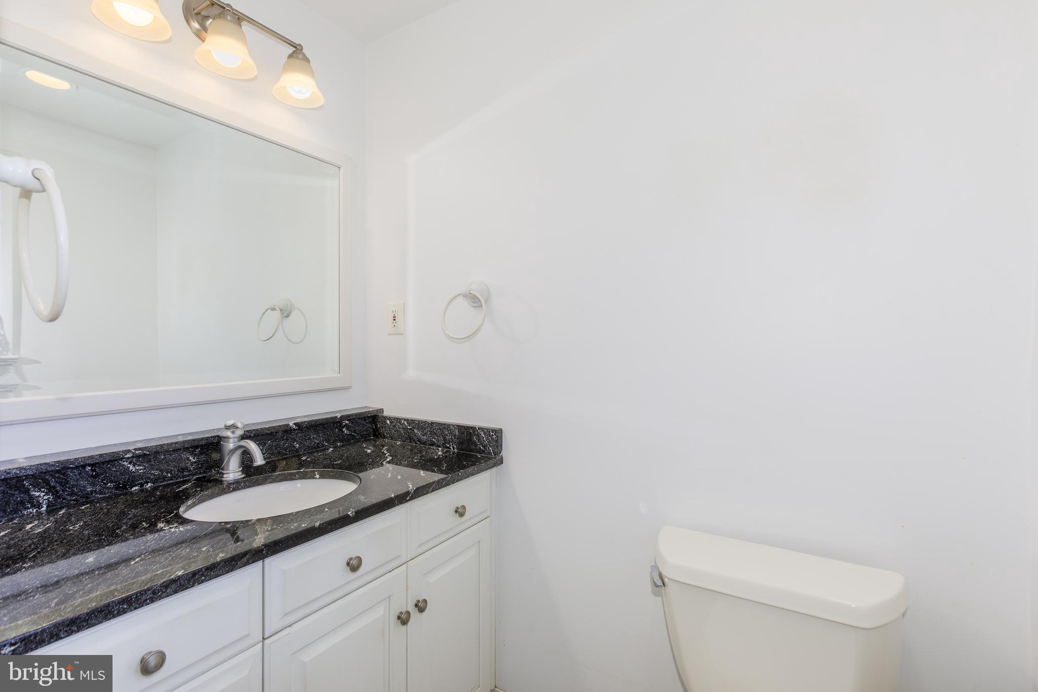 BARNESVILLE OUTSIDE - Residential
