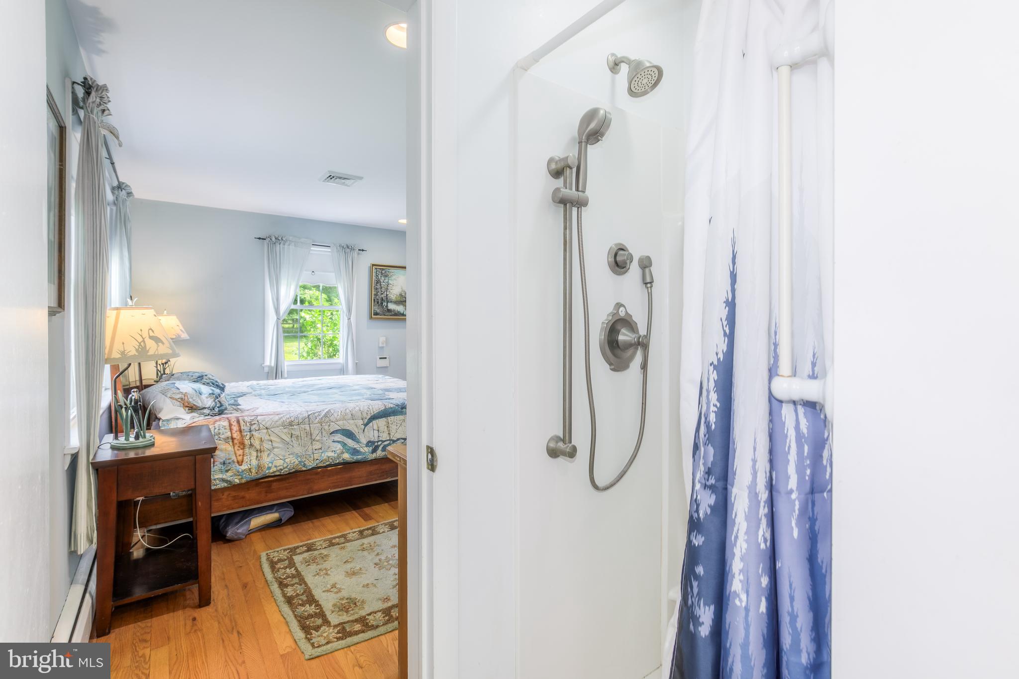 BARNESVILLE OUTSIDE - Residential