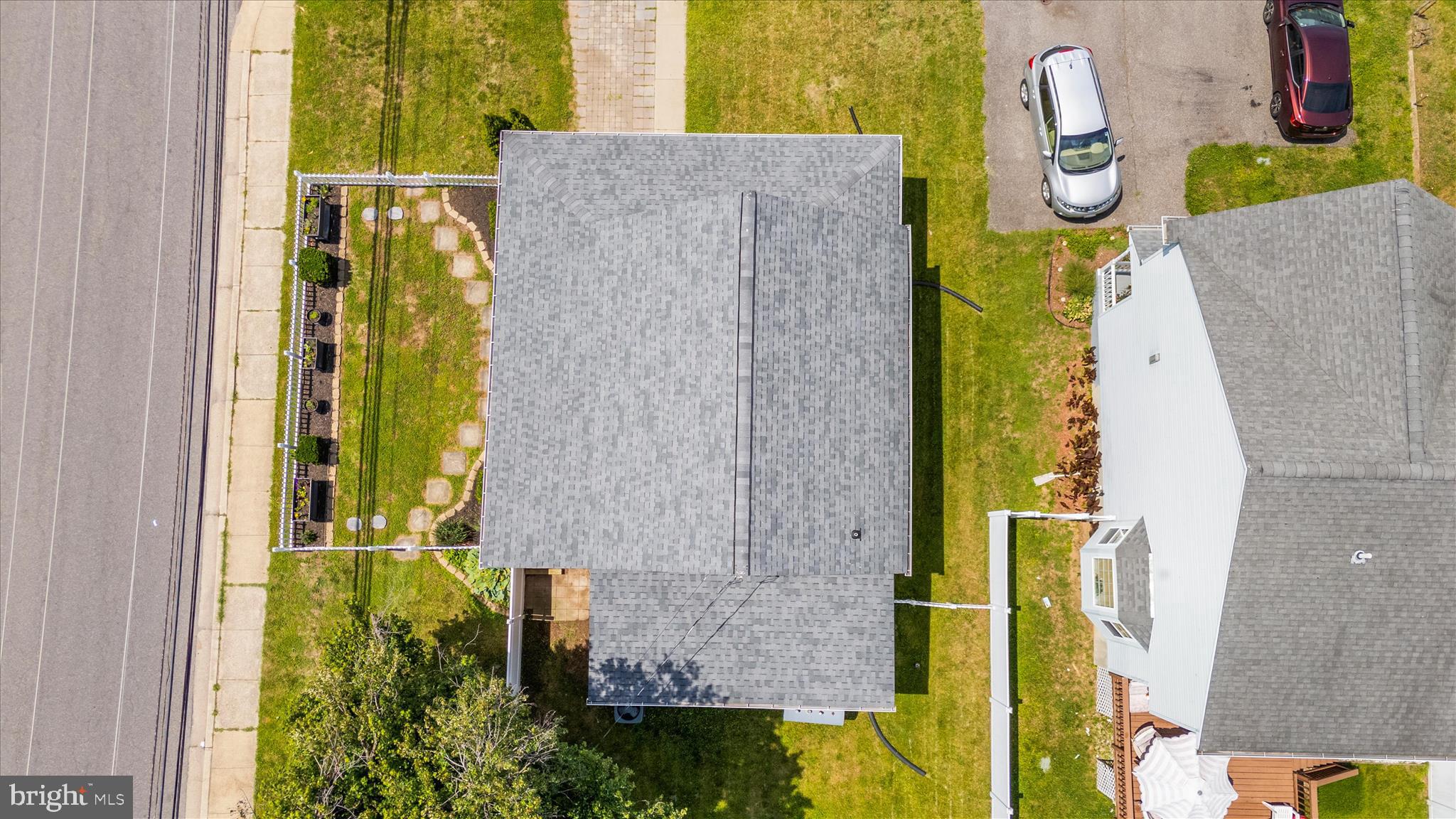 ORCHARD BEACH - Residential