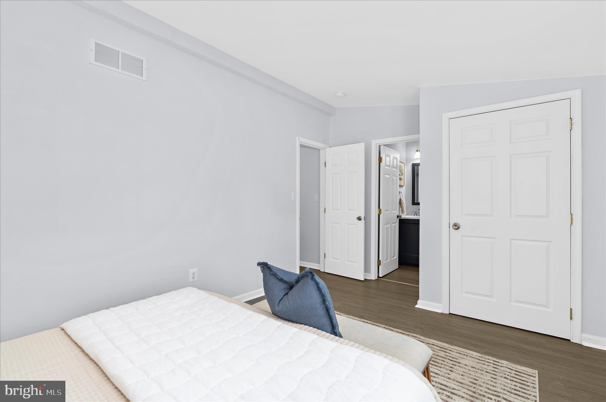 ORCHARD BEACH - Residential