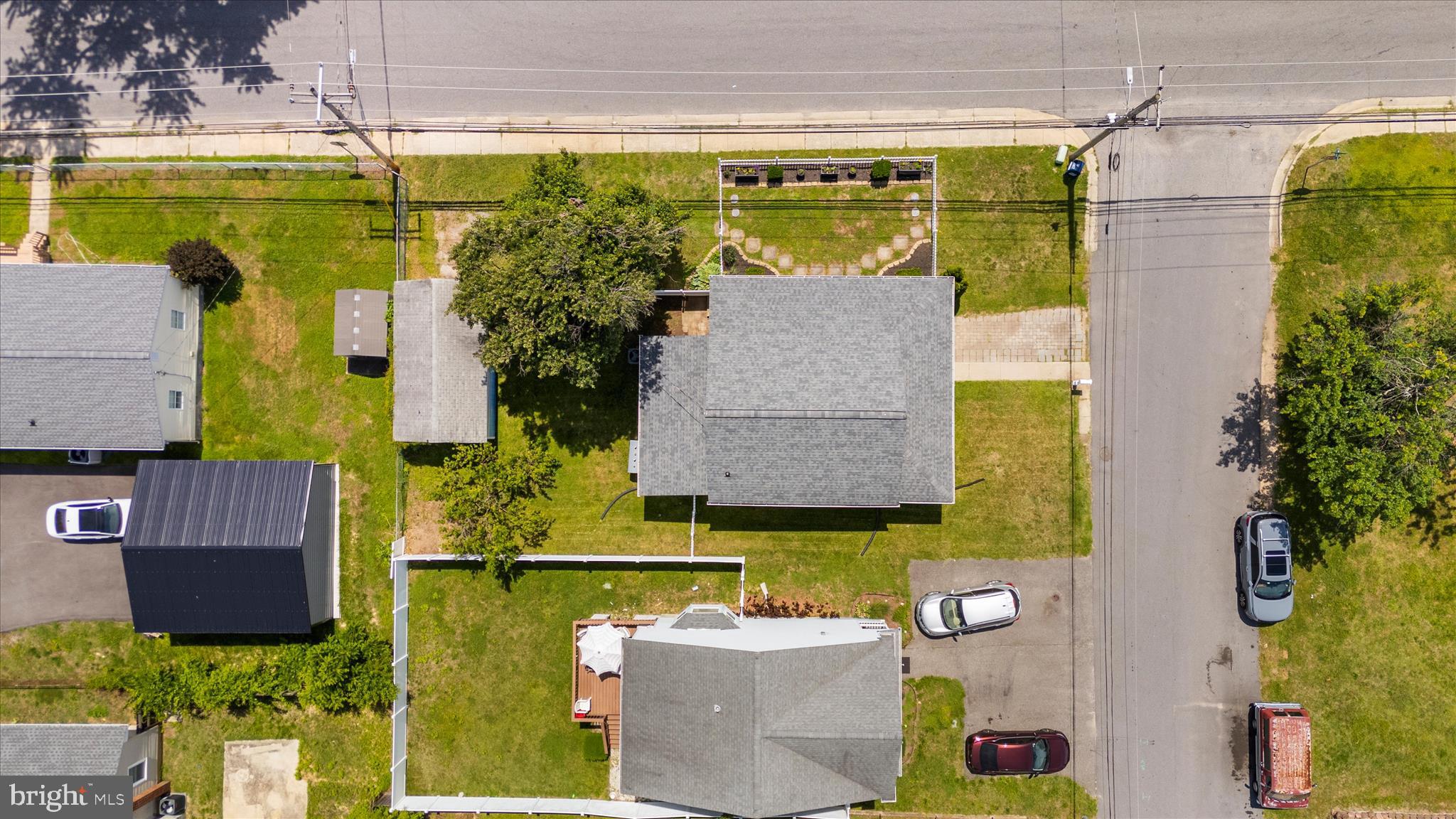 ORCHARD BEACH - Residential
