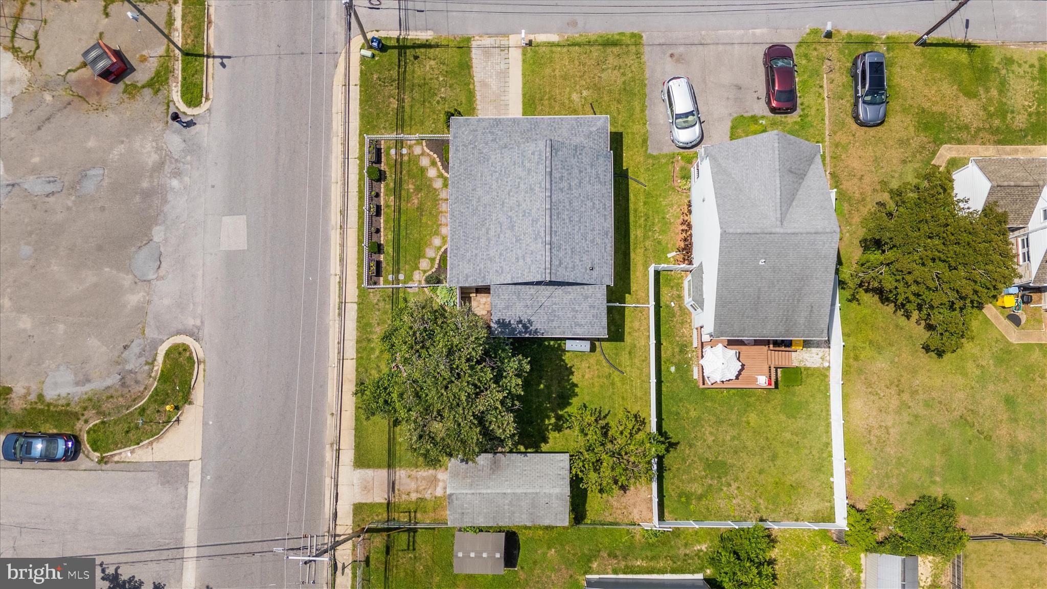 ORCHARD BEACH - Residential