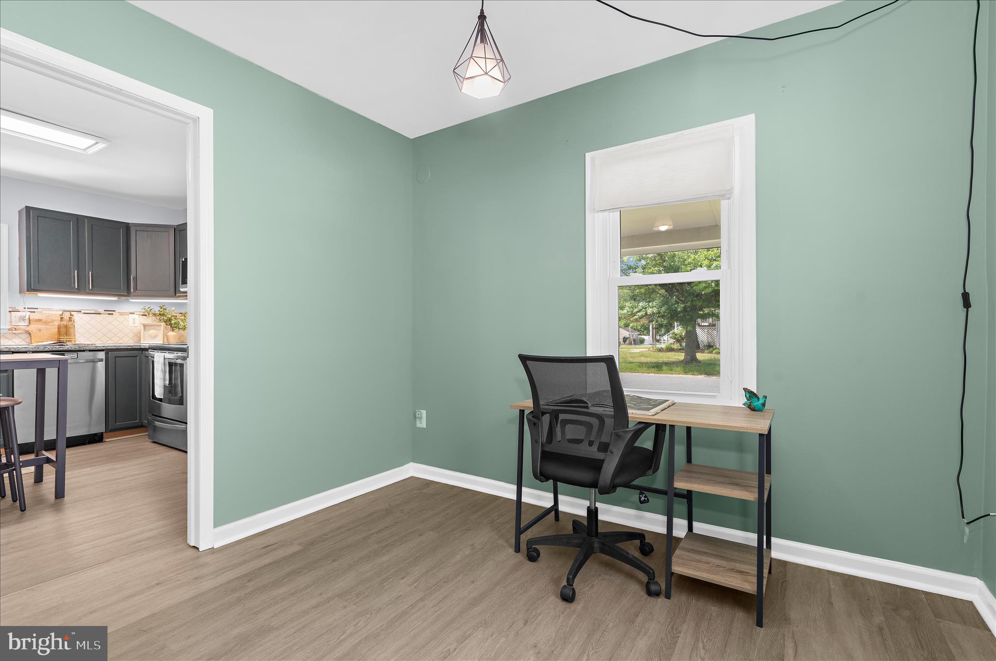 ORCHARD BEACH - Residential