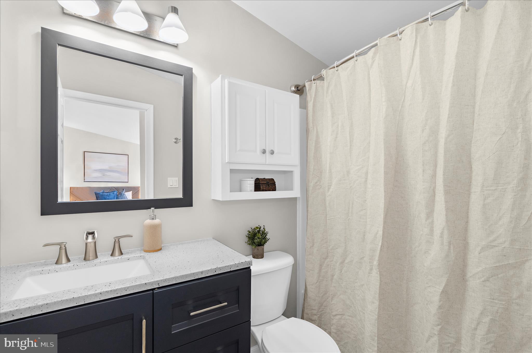ORCHARD BEACH - Residential