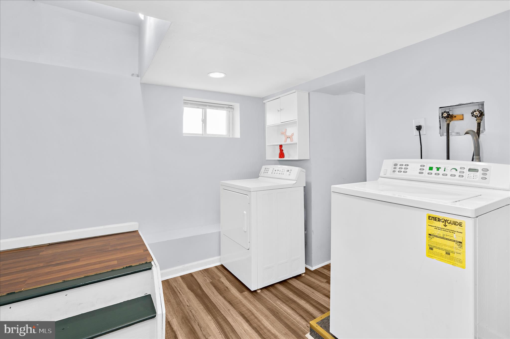 ORCHARD BEACH - Residential