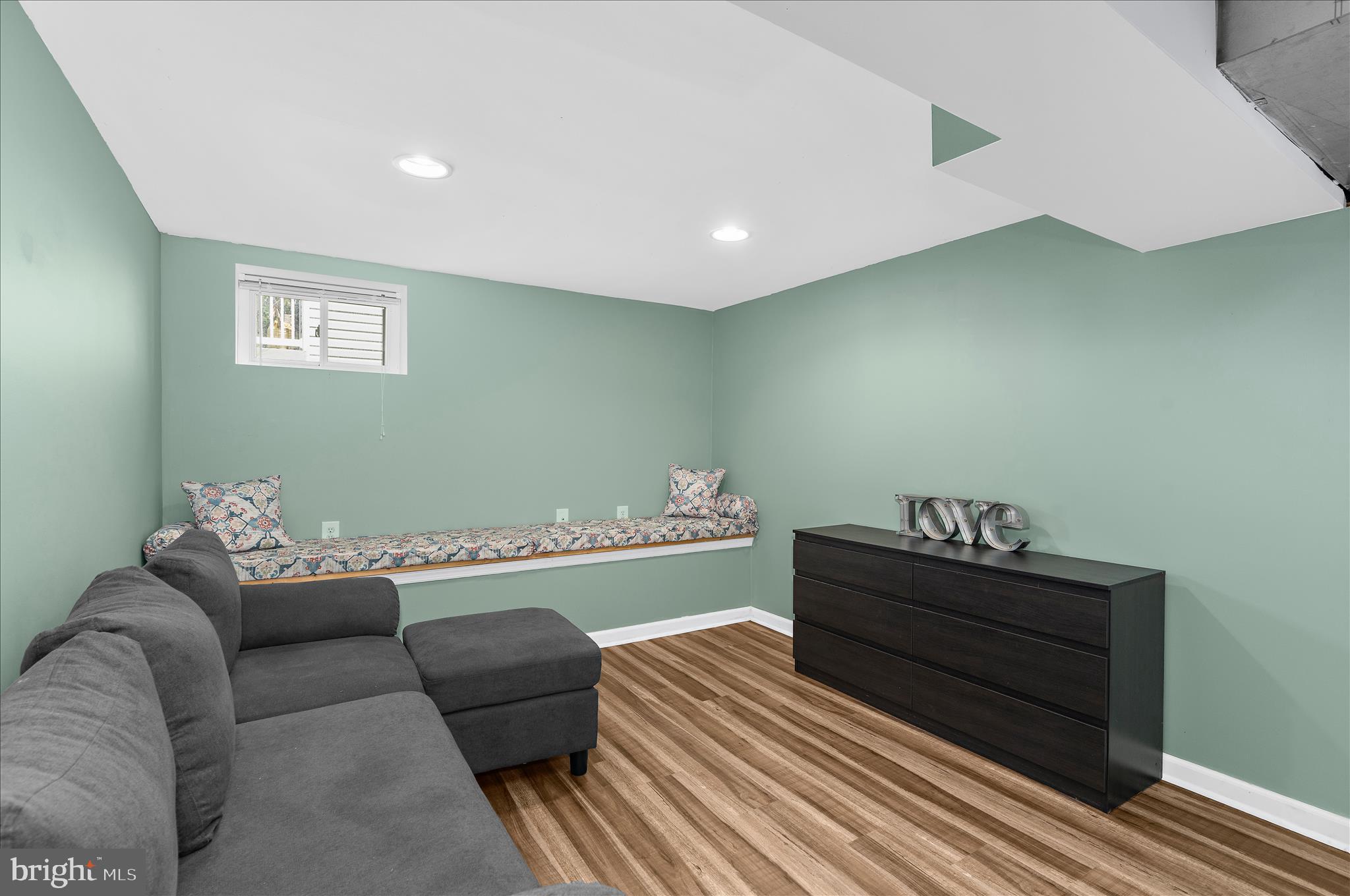 ORCHARD BEACH - Residential