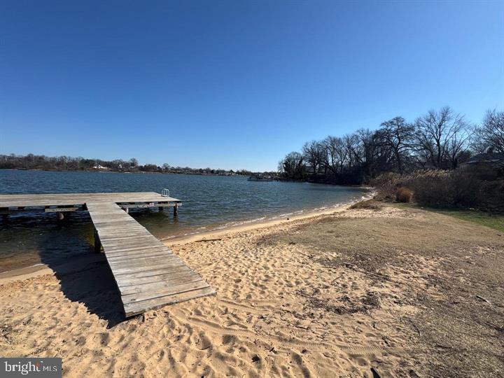 ORCHARD BEACH - Residential