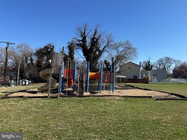 ORCHARD BEACH - Residential