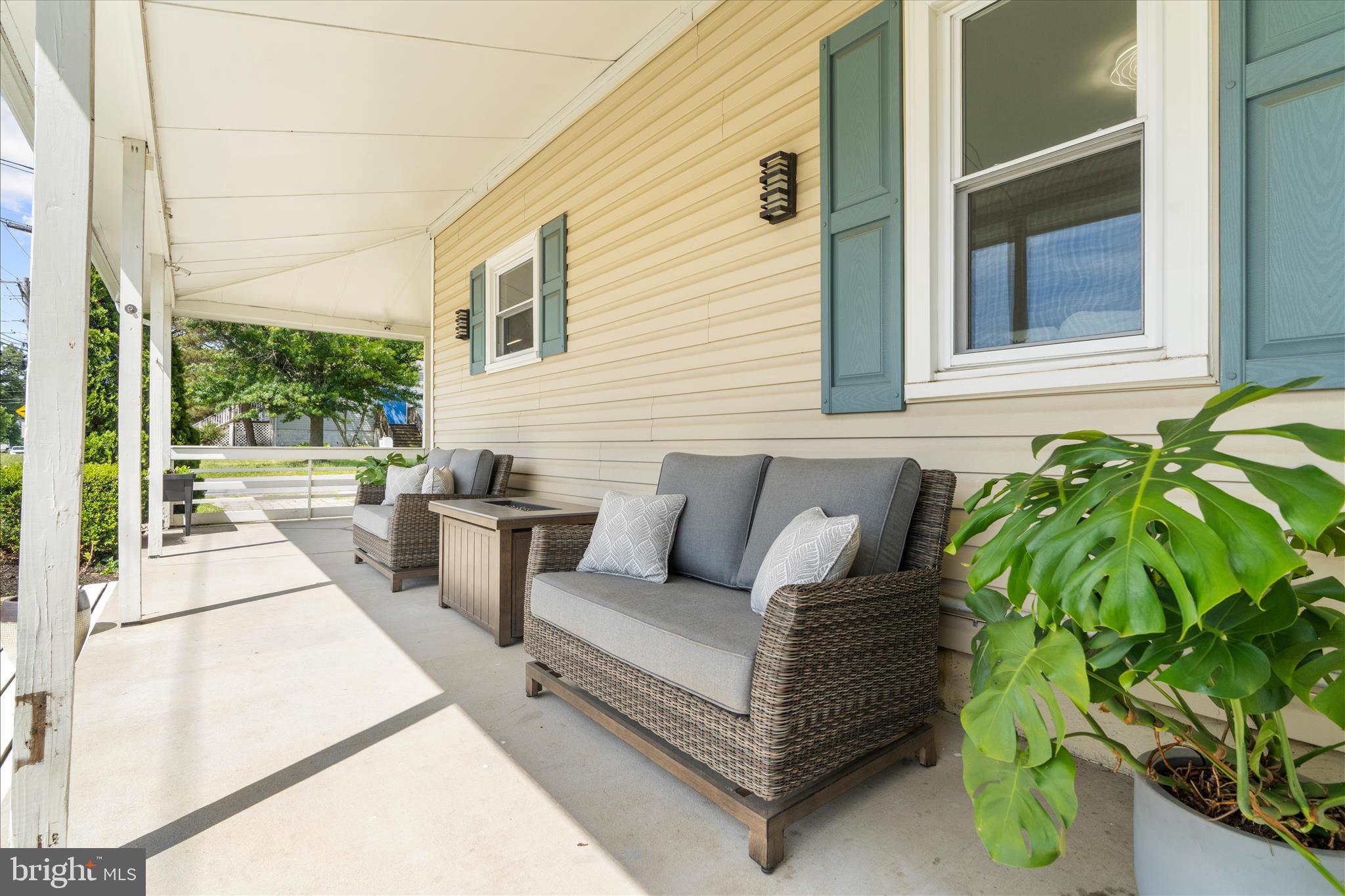 ORCHARD BEACH - Residential