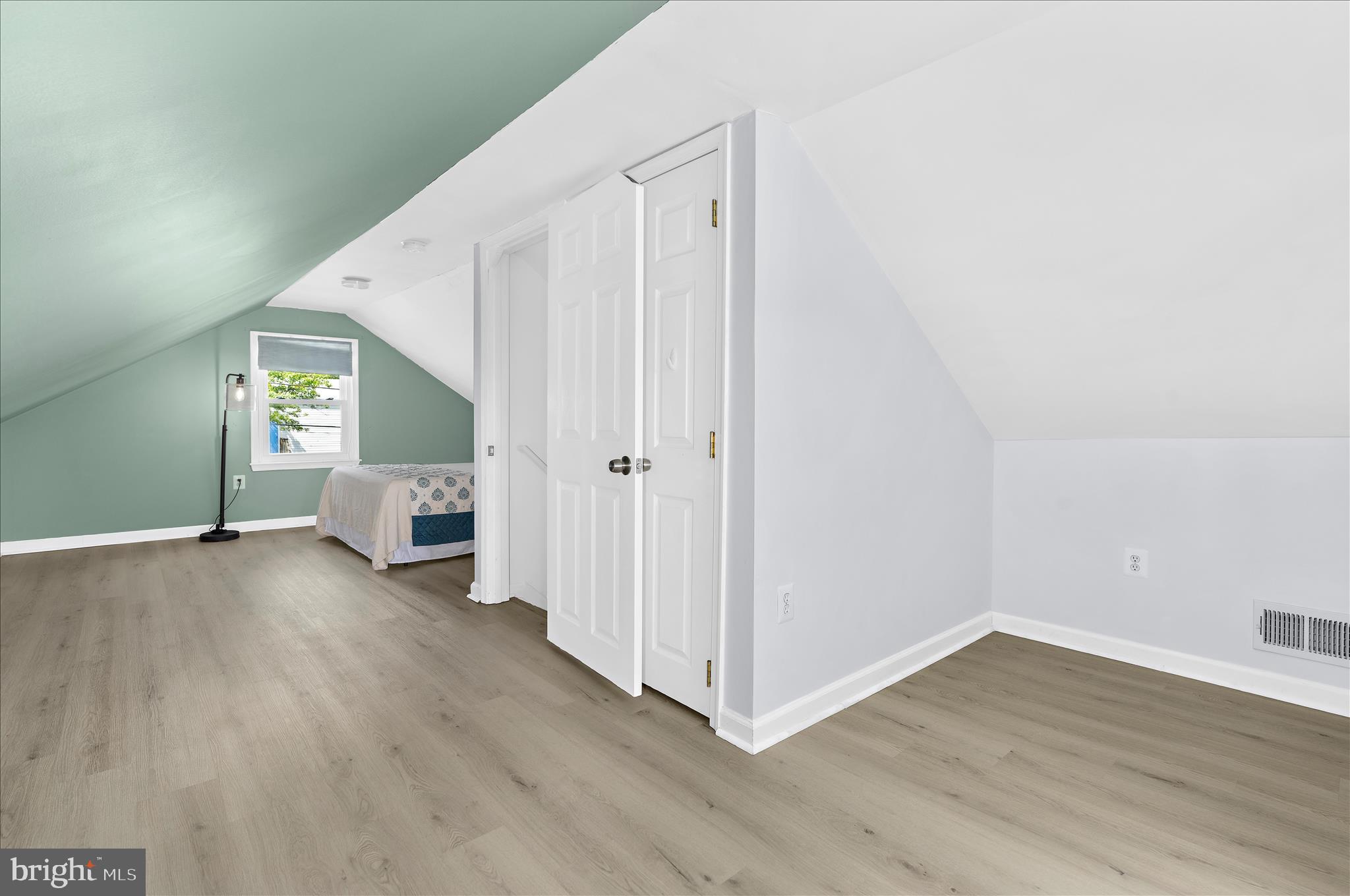 ORCHARD BEACH - Residential