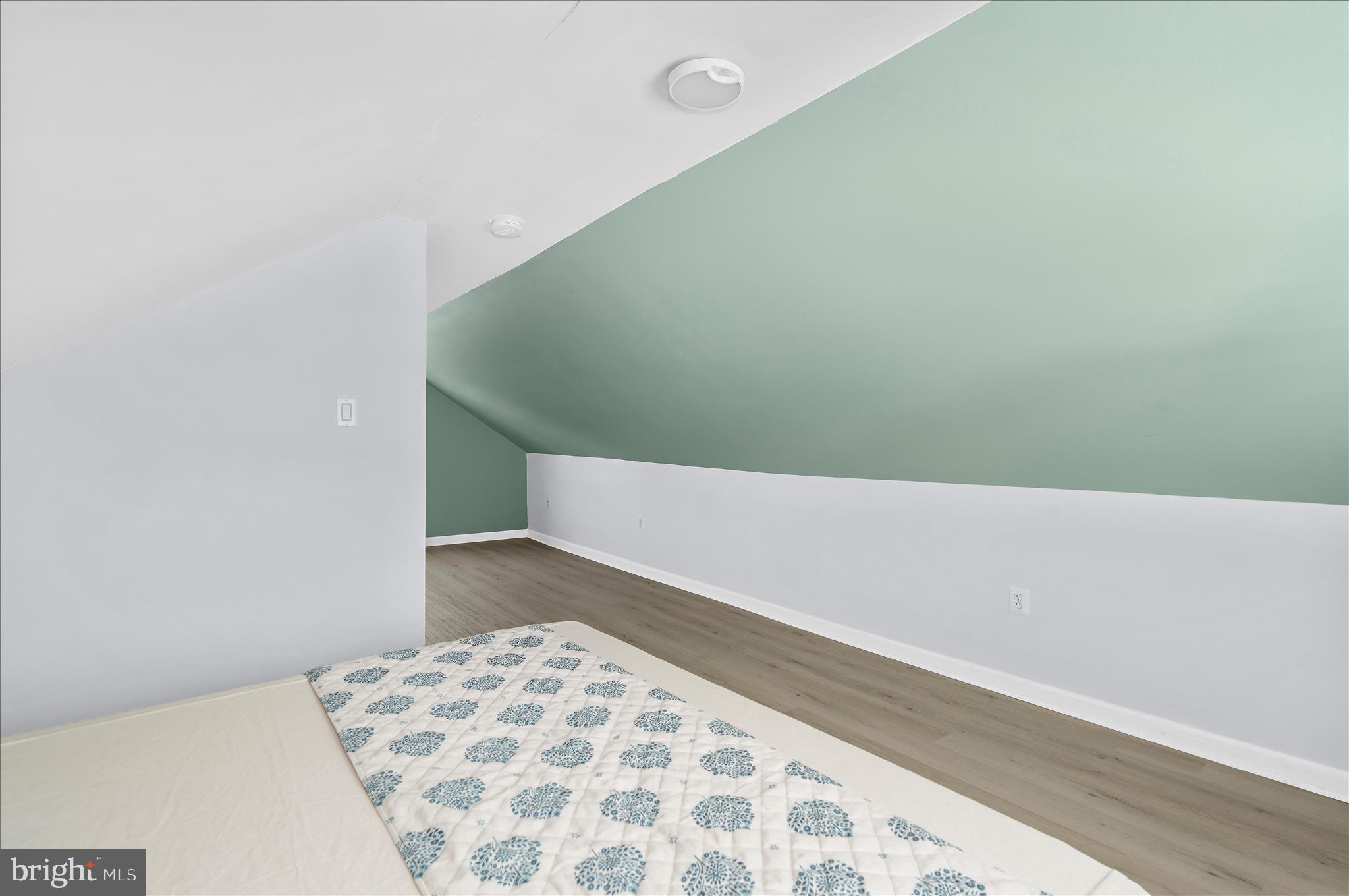 ORCHARD BEACH - Residential