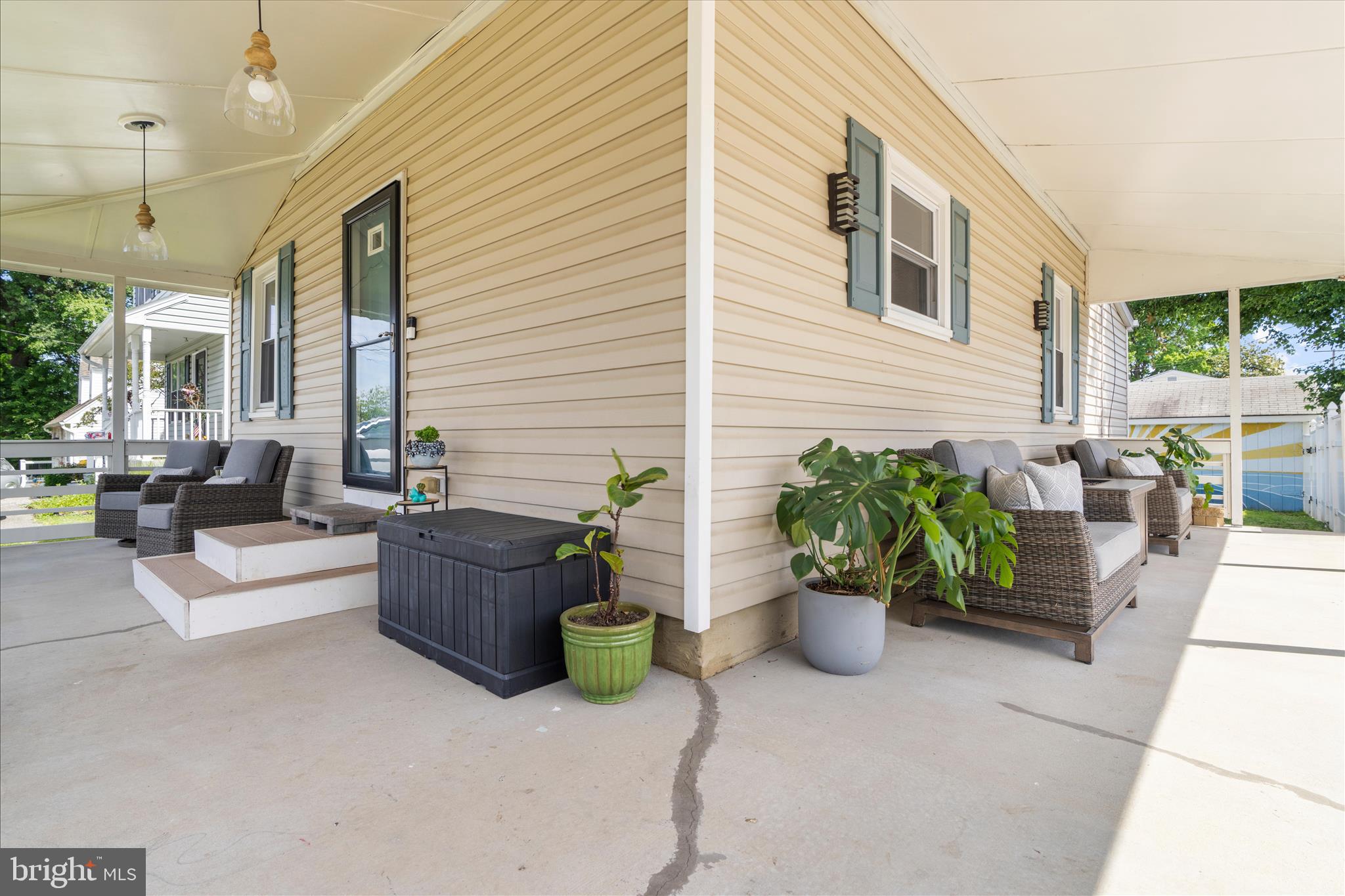 ORCHARD BEACH - Residential