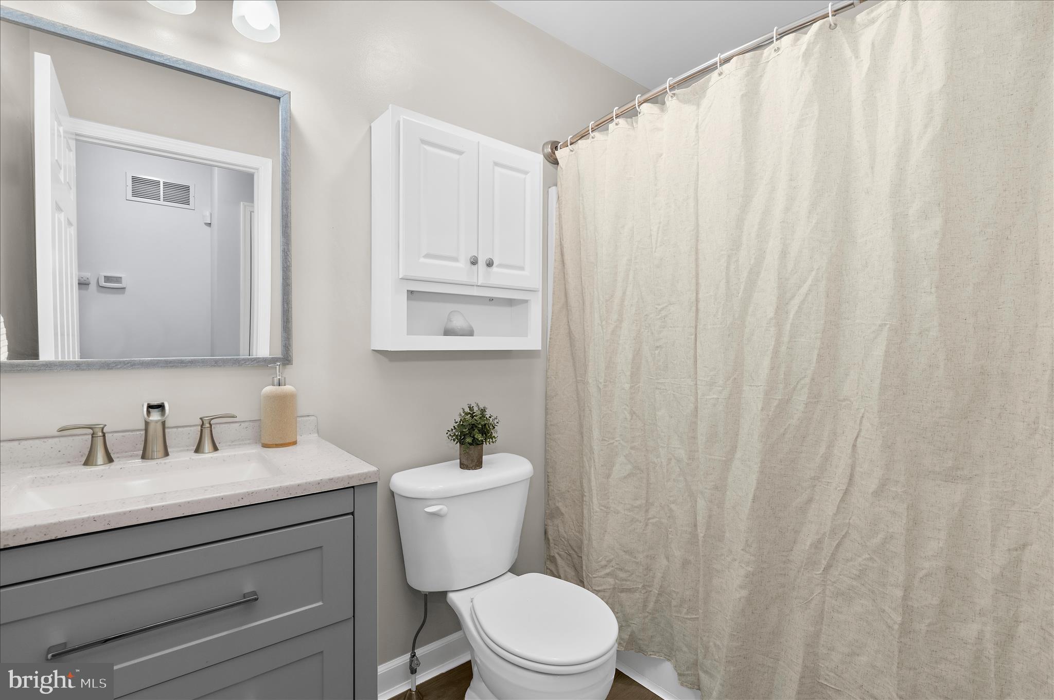 ORCHARD BEACH - Residential
