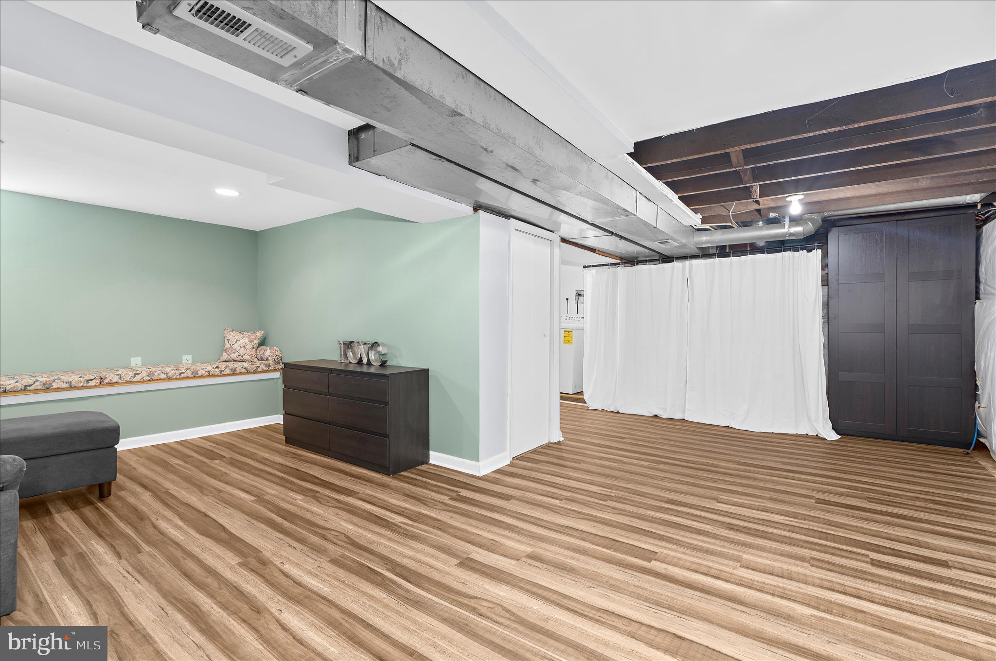 ORCHARD BEACH - Residential