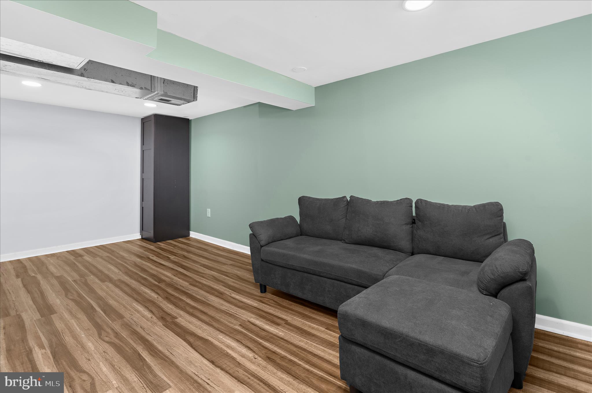 ORCHARD BEACH - Residential