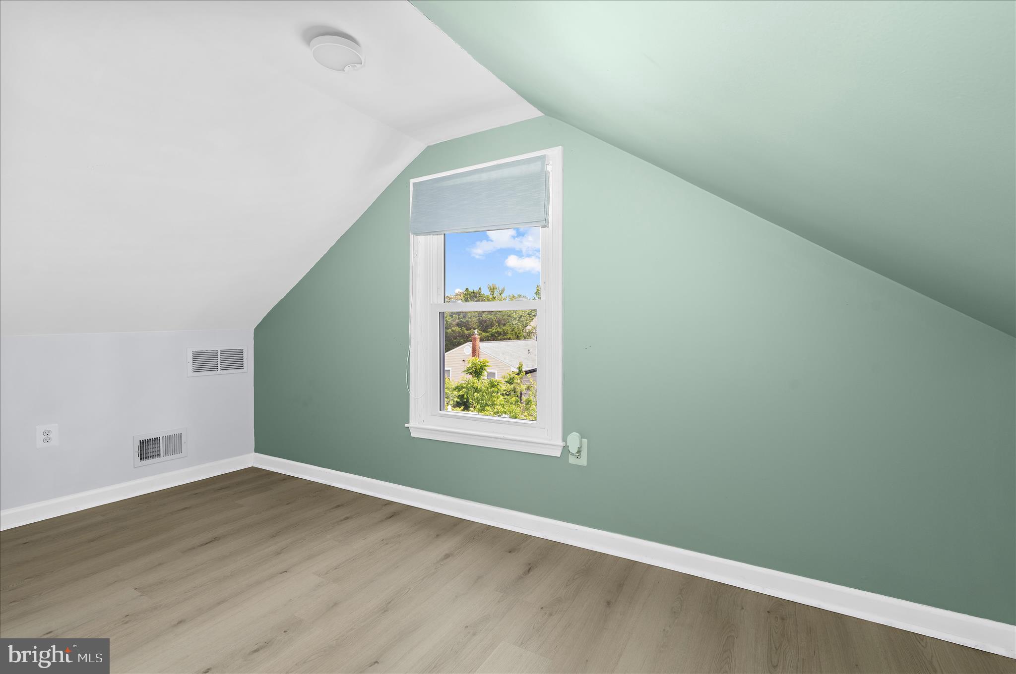 ORCHARD BEACH - Residential
