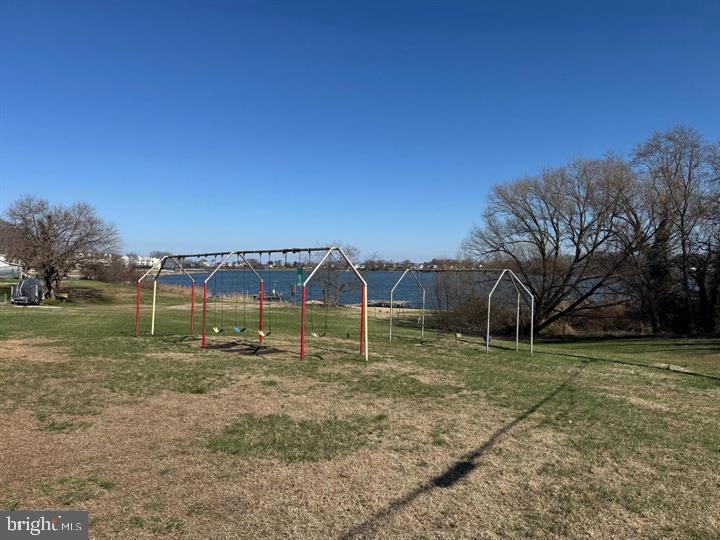ORCHARD BEACH - Residential