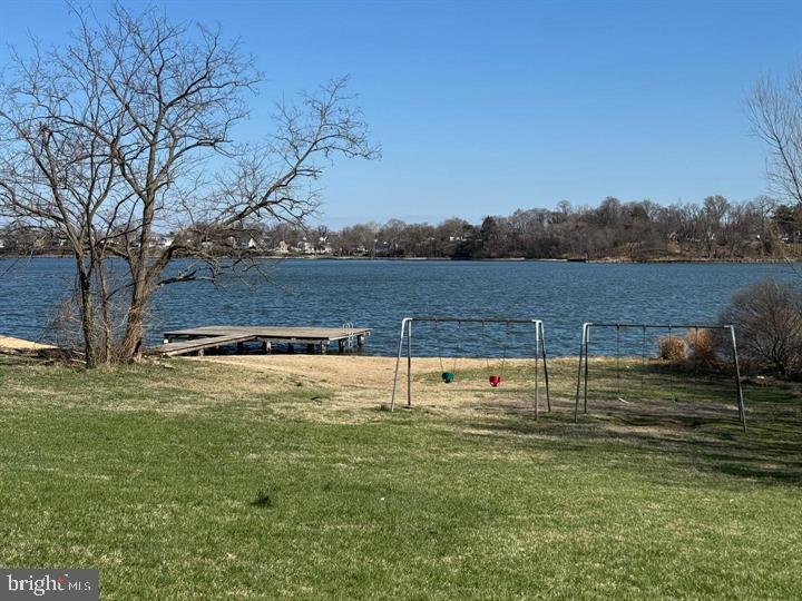 ORCHARD BEACH - Residential