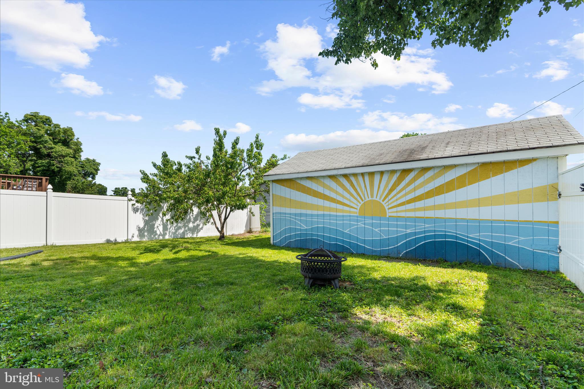 ORCHARD BEACH - Residential