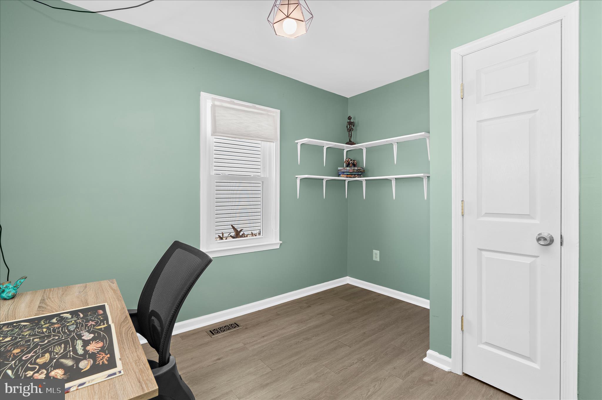 ORCHARD BEACH - Residential