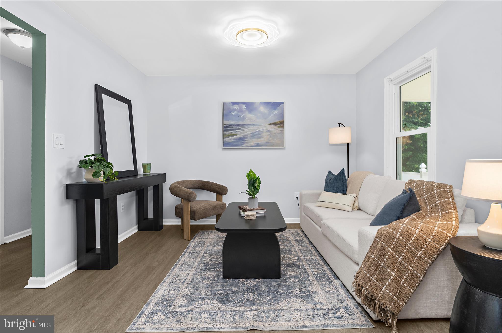 ORCHARD BEACH - Residential