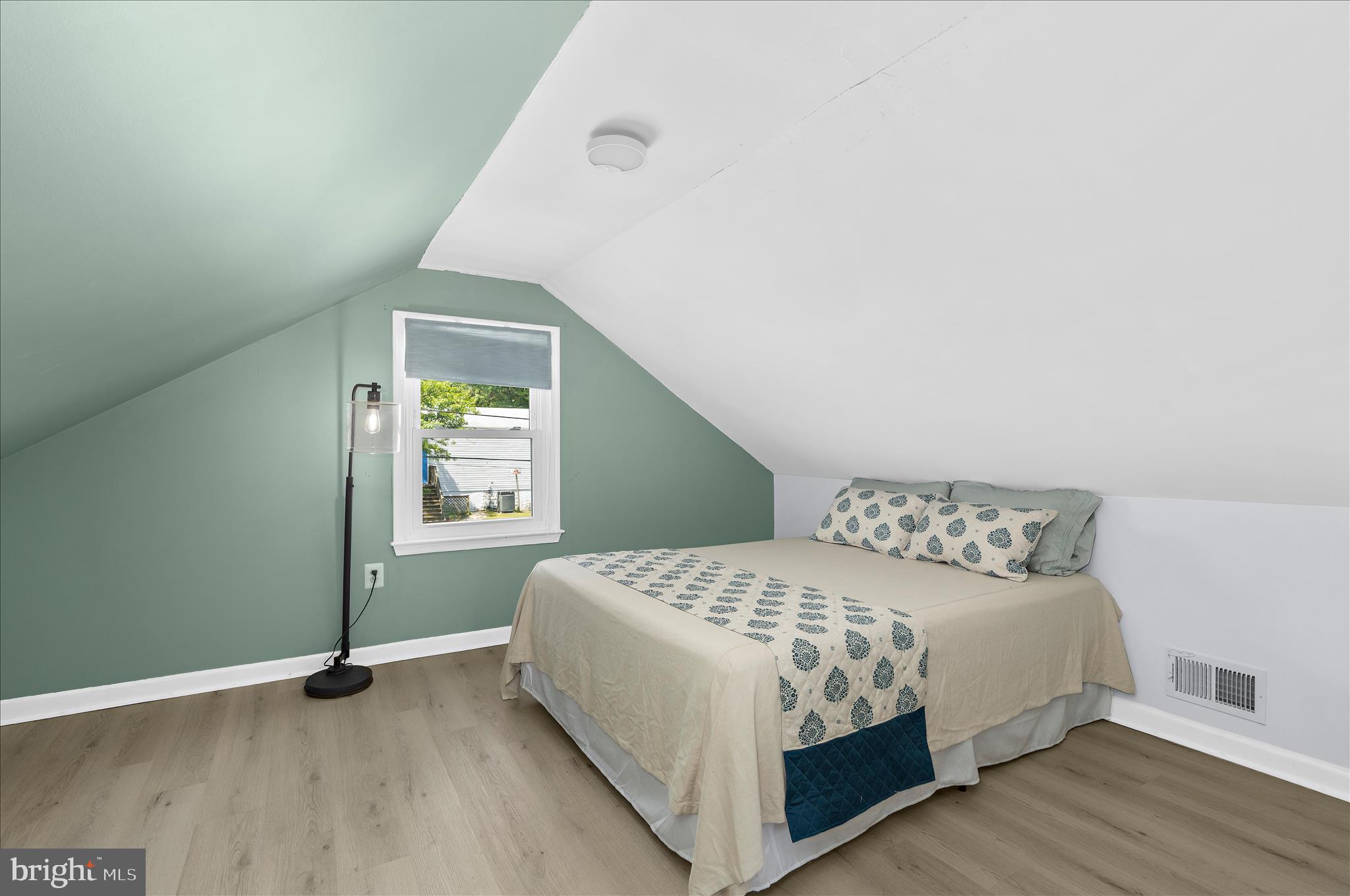 ORCHARD BEACH - Residential