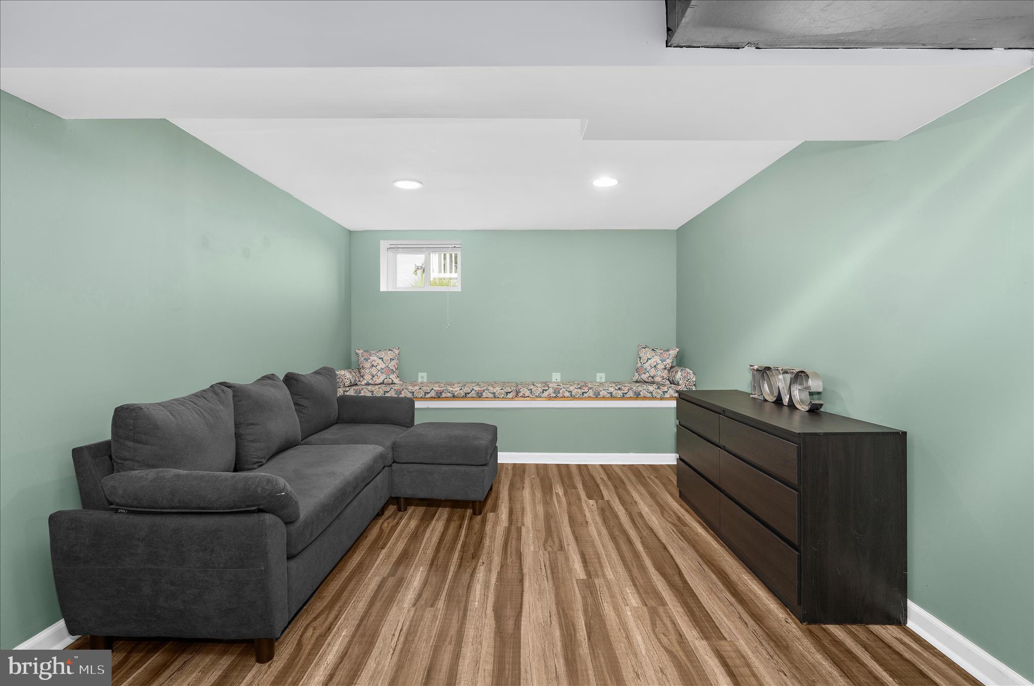 ORCHARD BEACH - Residential