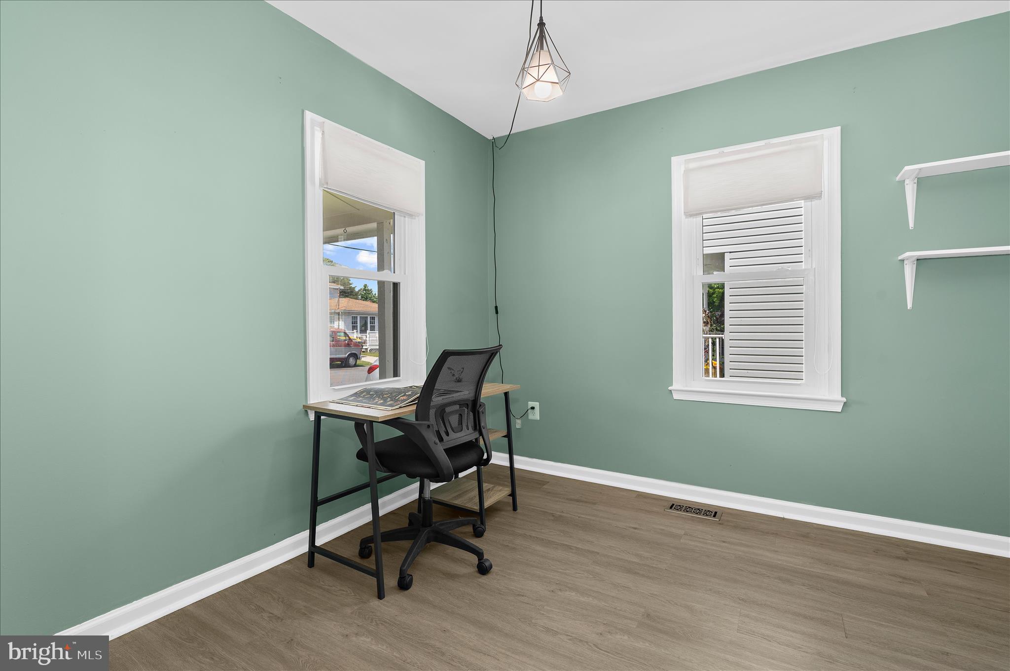 ORCHARD BEACH - Residential
