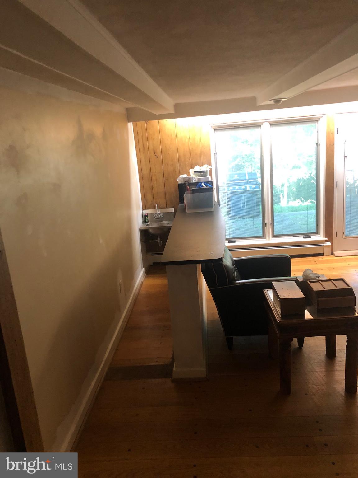 PENN VALLEY - Residential